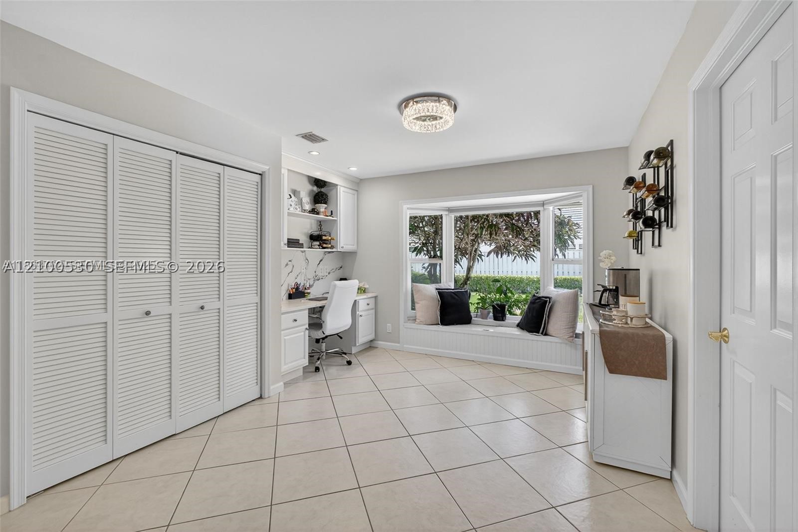 15 W Balfour Rd W, Palm Beach Gardens FL 33418
