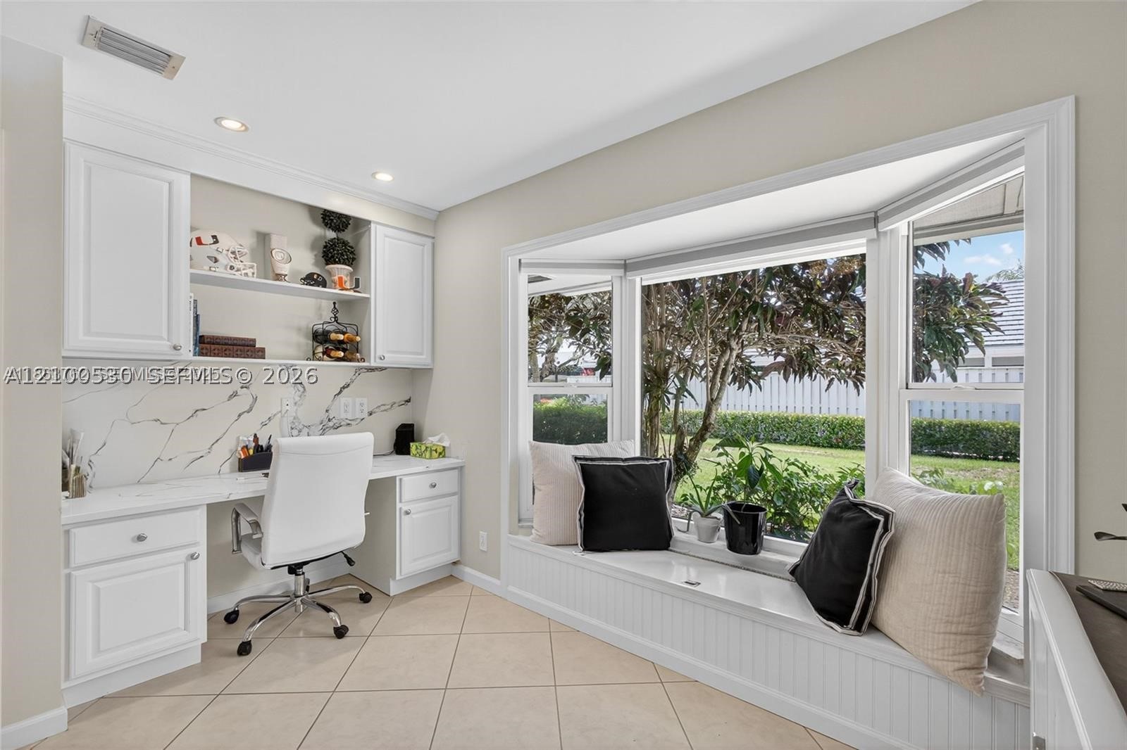 15 W Balfour Rd W, Palm Beach Gardens FL 33418