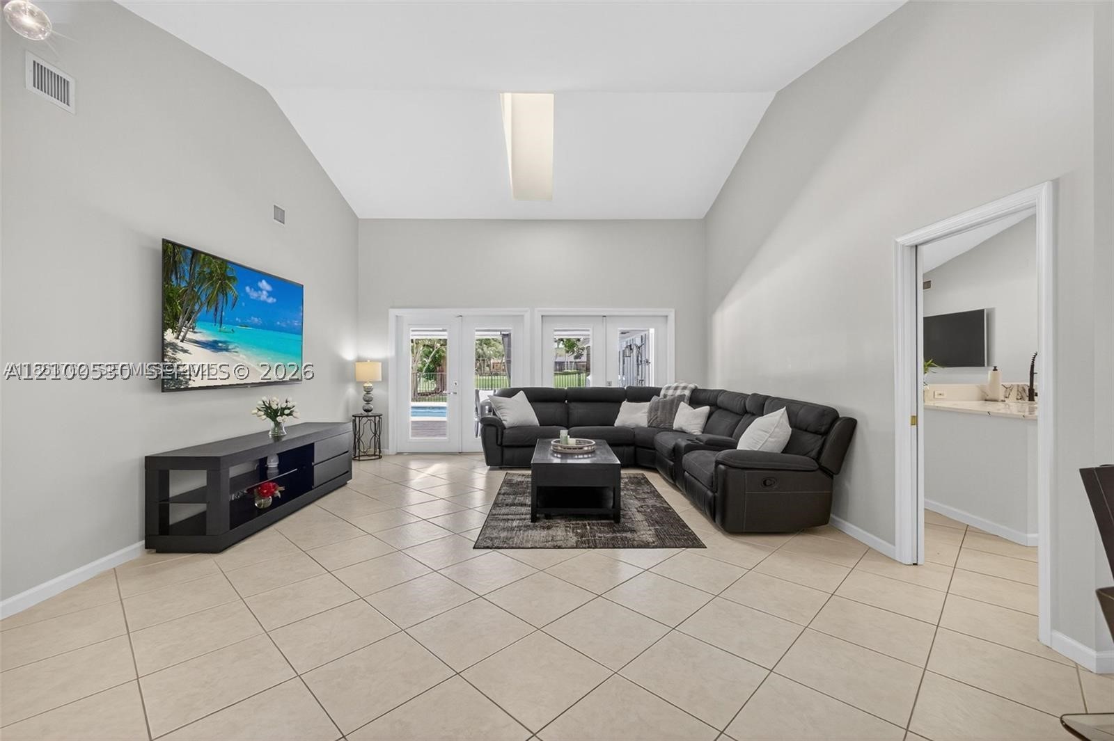 15 W Balfour Rd W, Palm Beach Gardens FL 33418