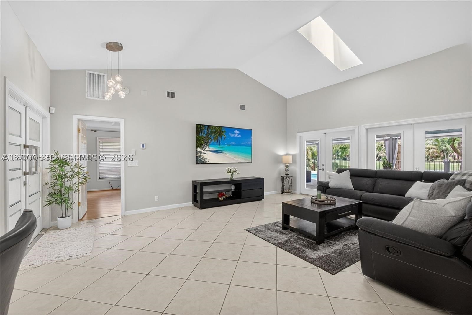 15 W Balfour Rd W, Palm Beach Gardens FL 33418