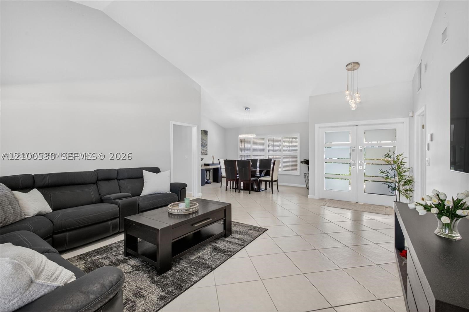 15 W Balfour Rd W, Palm Beach Gardens FL 33418