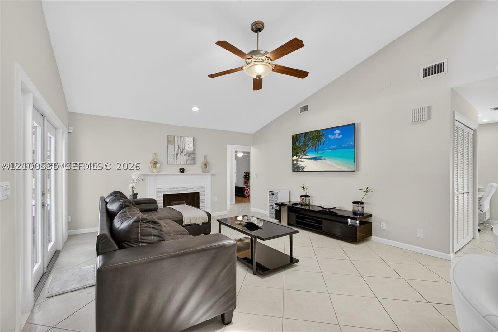 15 W Balfour Rd W, Palm Beach Gardens FL 33418