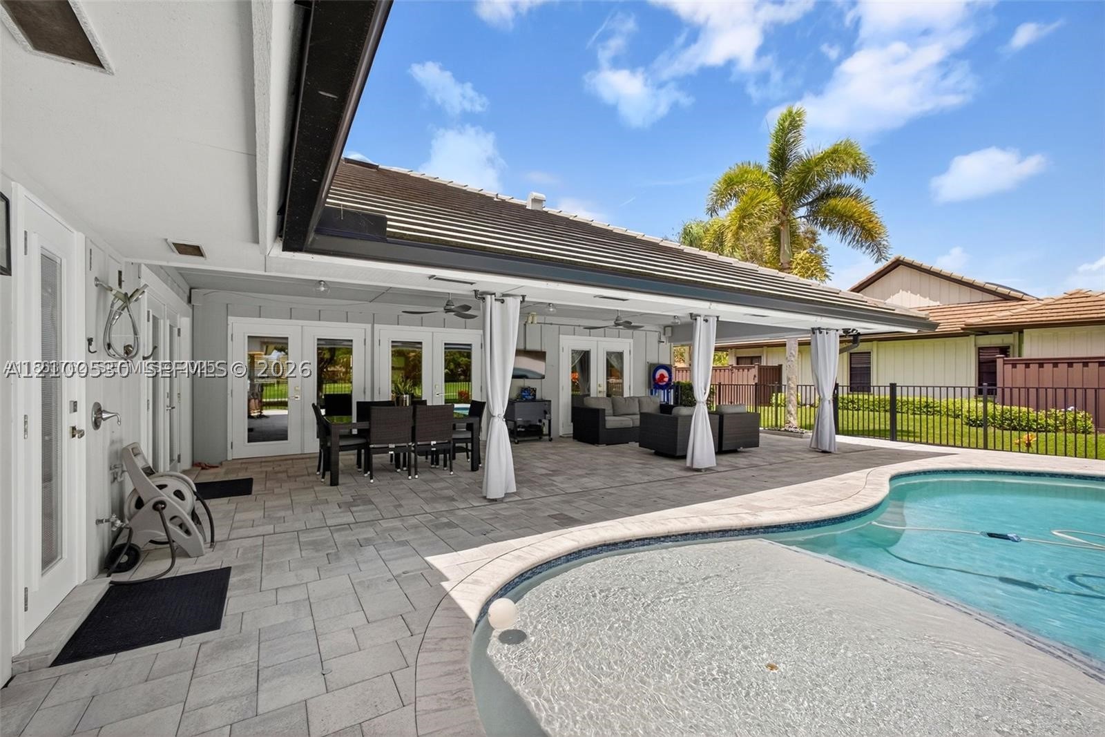 15 W Balfour Rd W, Palm Beach Gardens FL 33418