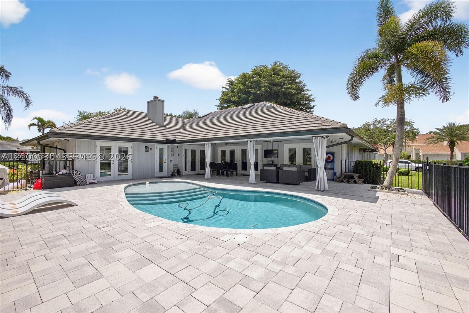 15 W Balfour Rd W, Palm Beach Gardens FL 33418