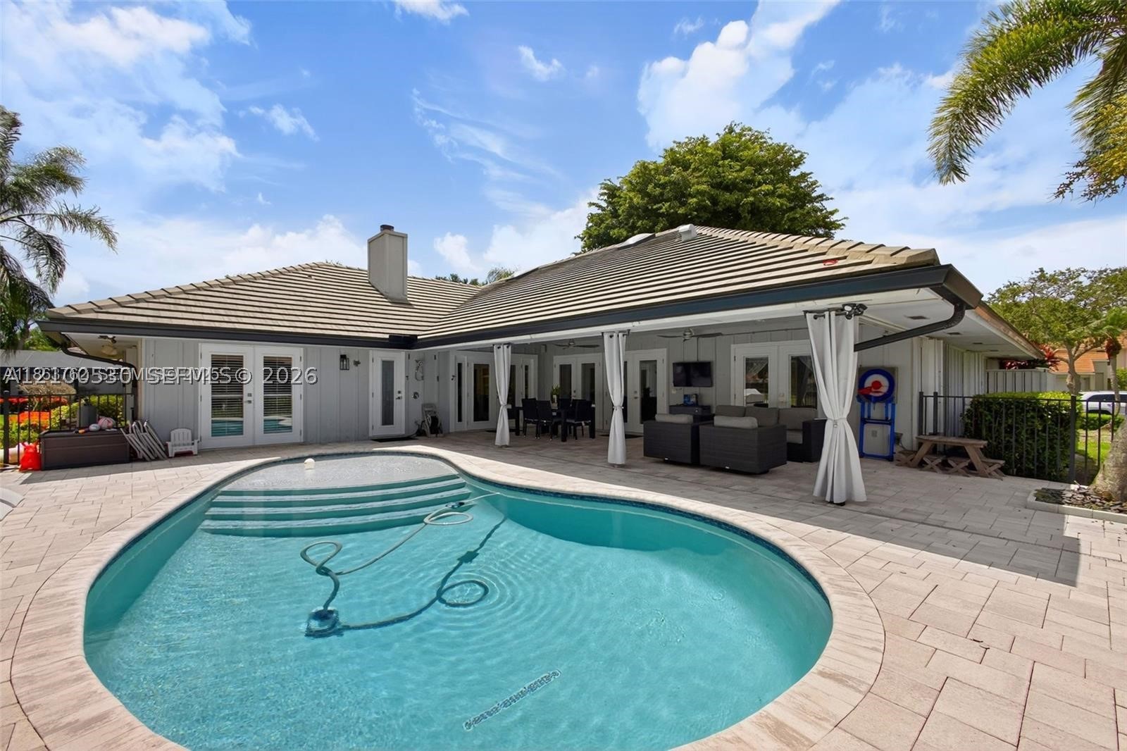 15 W Balfour Rd W, Palm Beach Gardens FL 33418