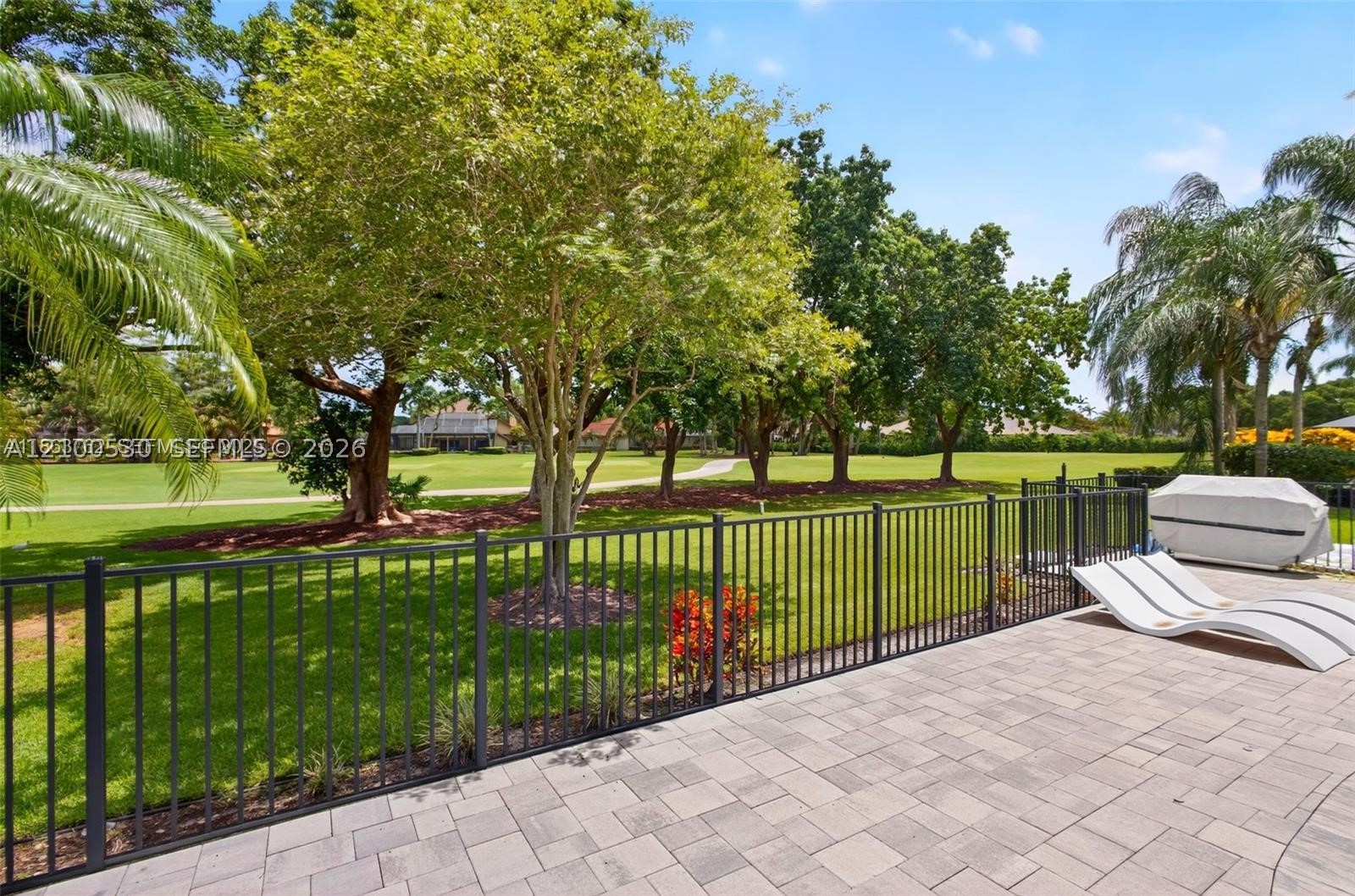 15 W Balfour Rd W, Palm Beach Gardens FL 33418