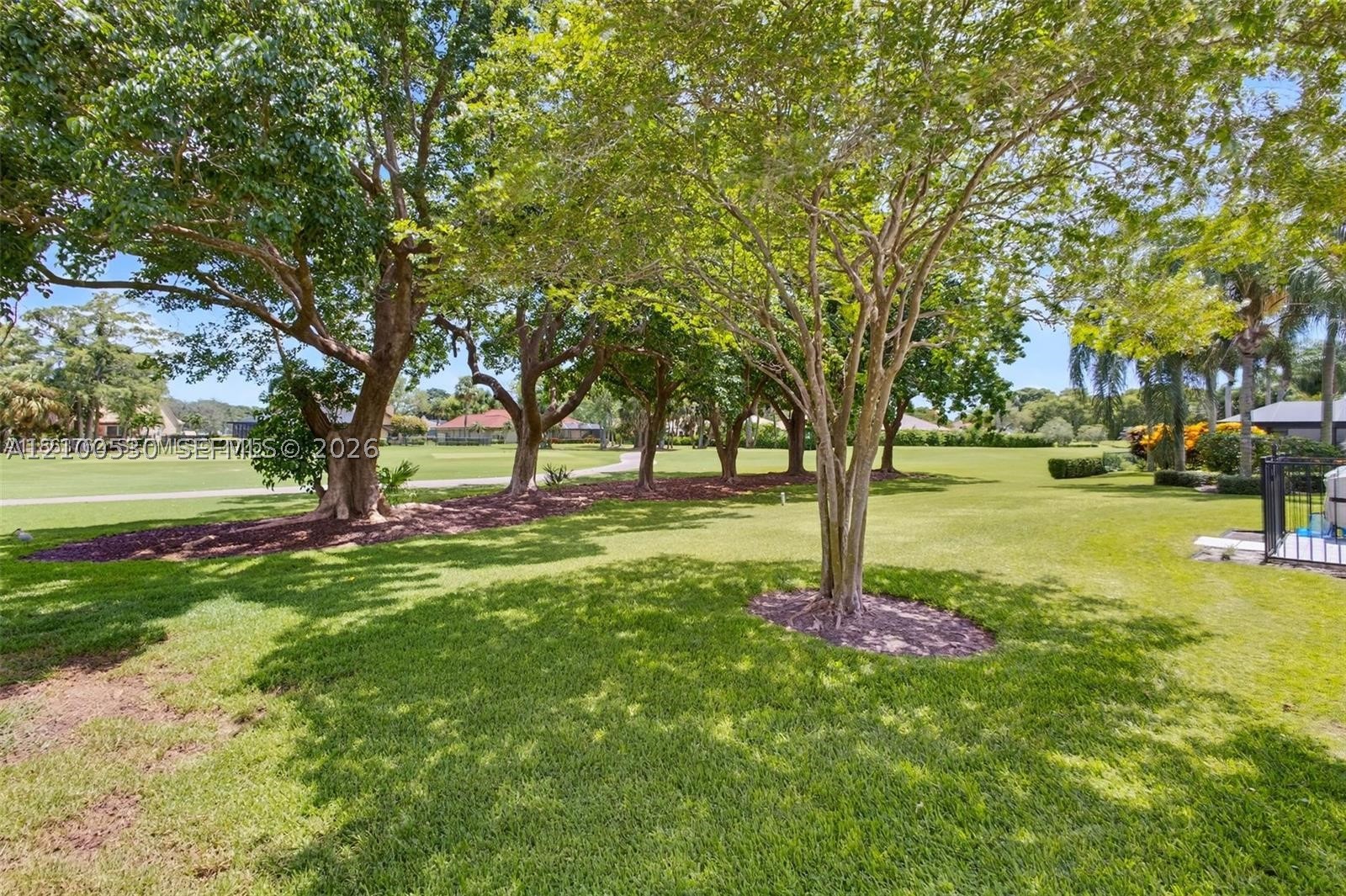15 W Balfour Rd W, Palm Beach Gardens FL 33418
