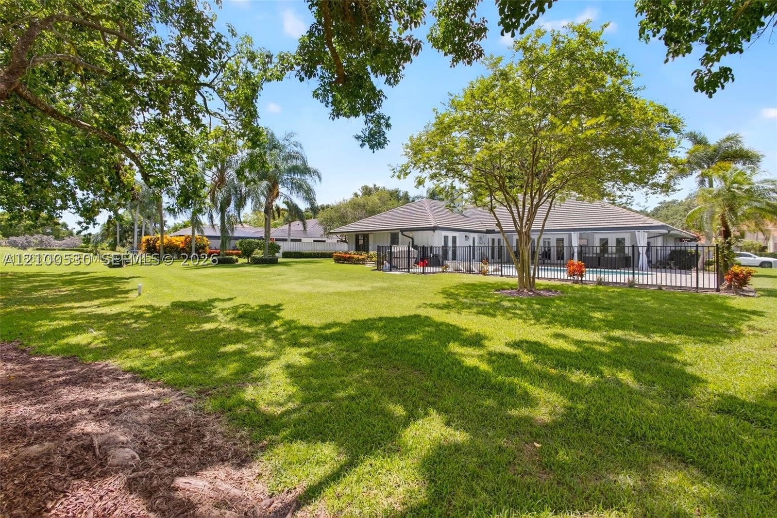 15 W Balfour Rd W, Palm Beach Gardens FL 33418