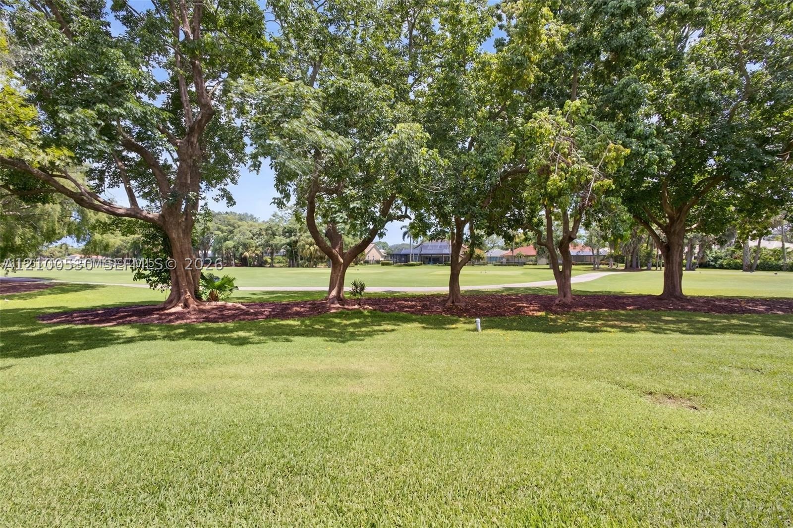 15 W Balfour Rd W, Palm Beach Gardens FL 33418