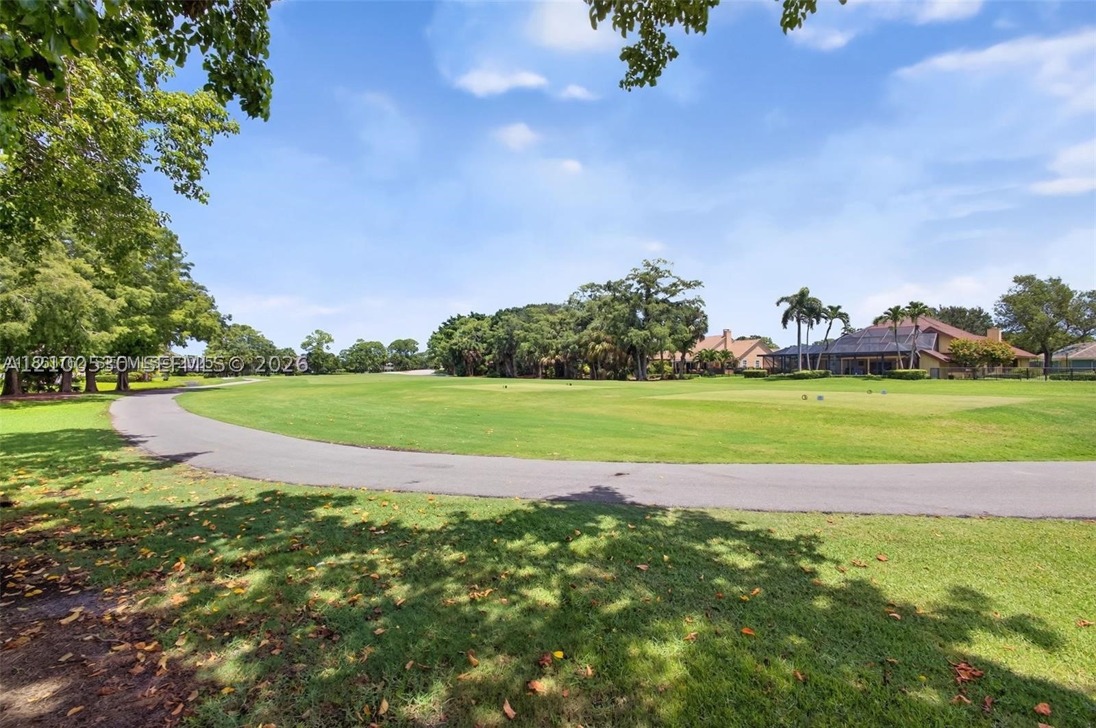 15 W Balfour Rd W, Palm Beach Gardens FL 33418