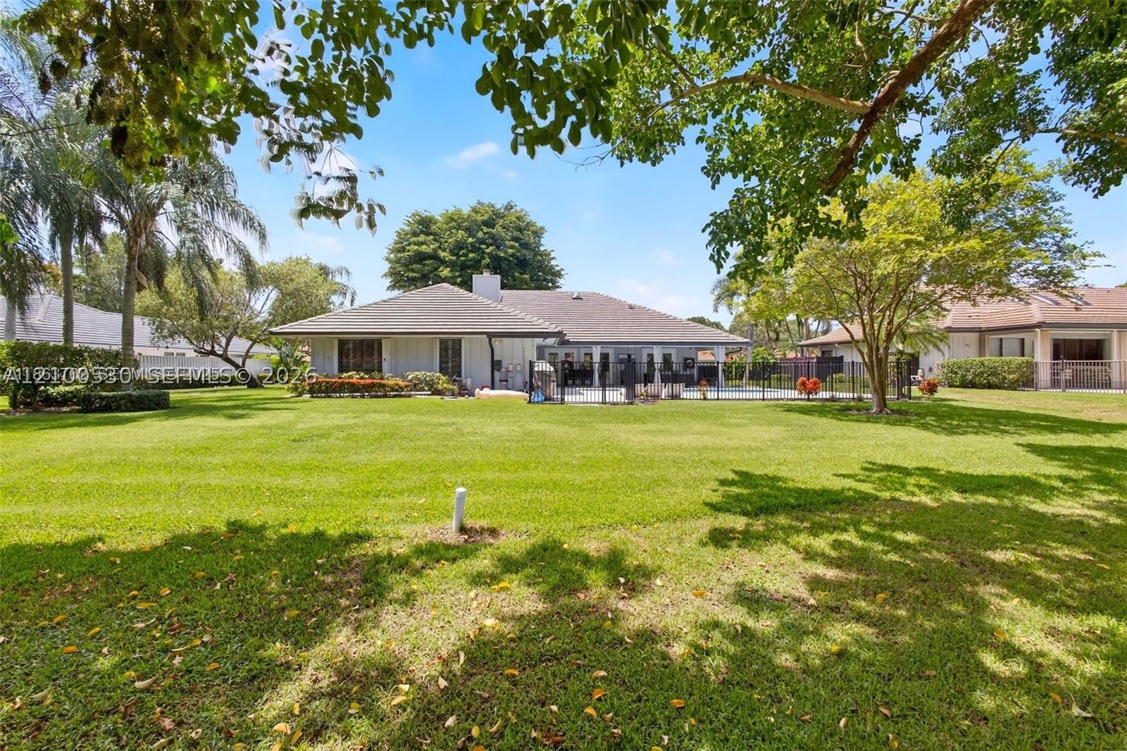15 W Balfour Rd W, Palm Beach Gardens FL 33418