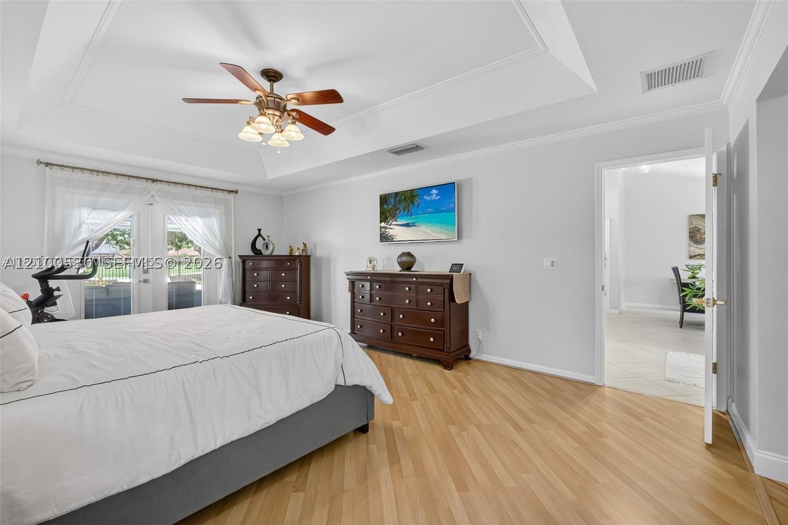 15 W Balfour Rd W, Palm Beach Gardens FL 33418