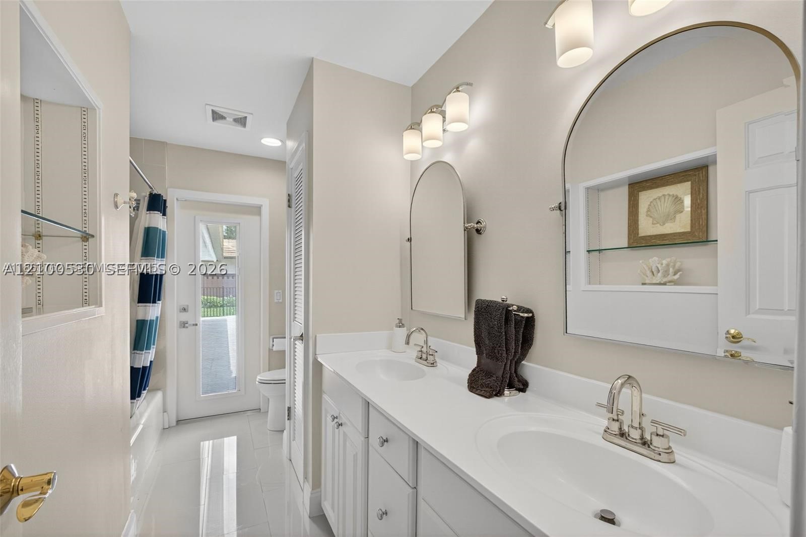 15 W Balfour Rd W, Palm Beach Gardens FL 33418