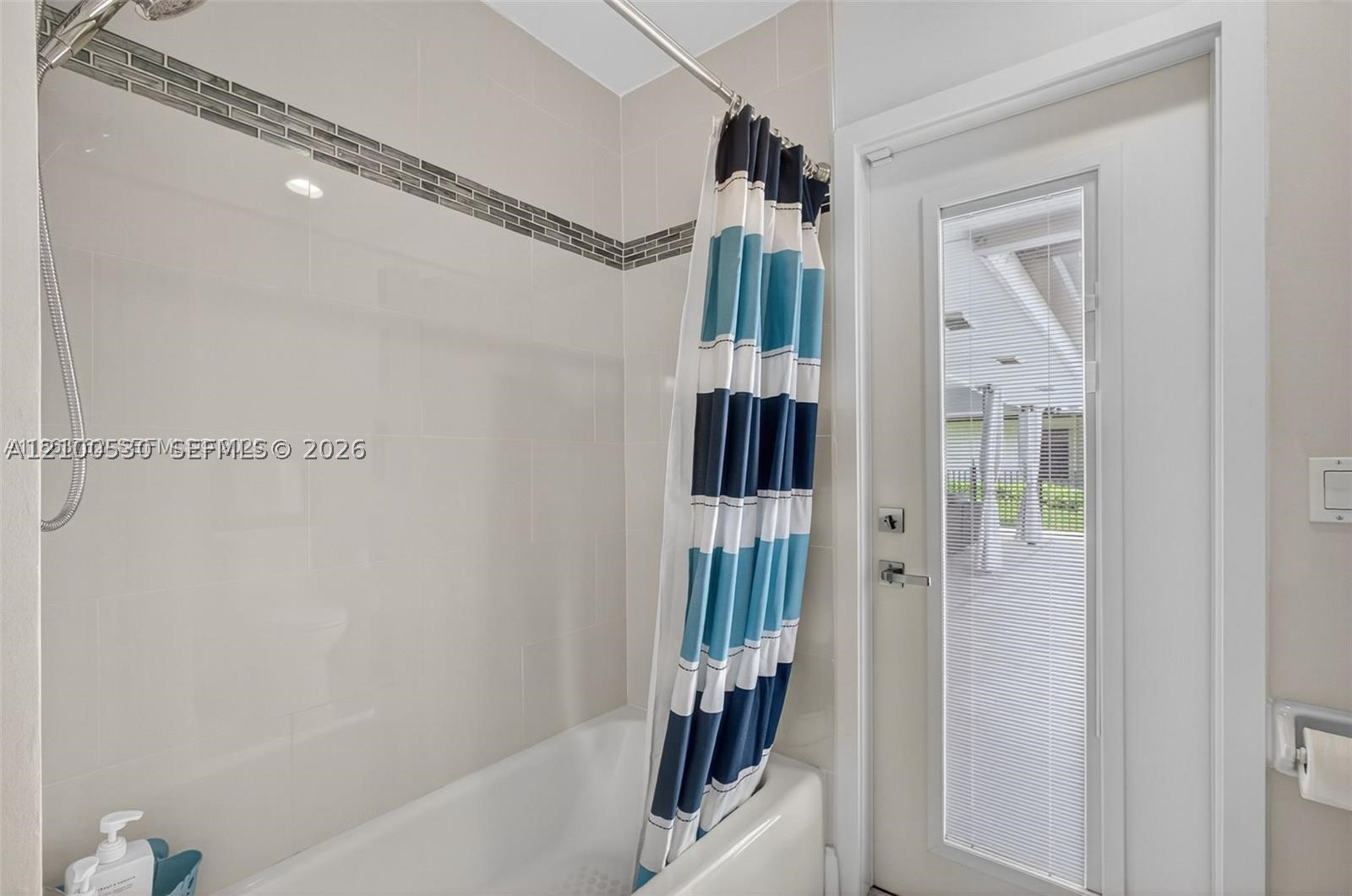 15 W Balfour Rd W, Palm Beach Gardens FL 33418