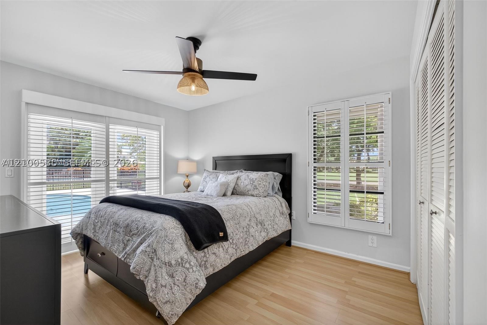 15 W Balfour Rd W, Palm Beach Gardens FL 33418