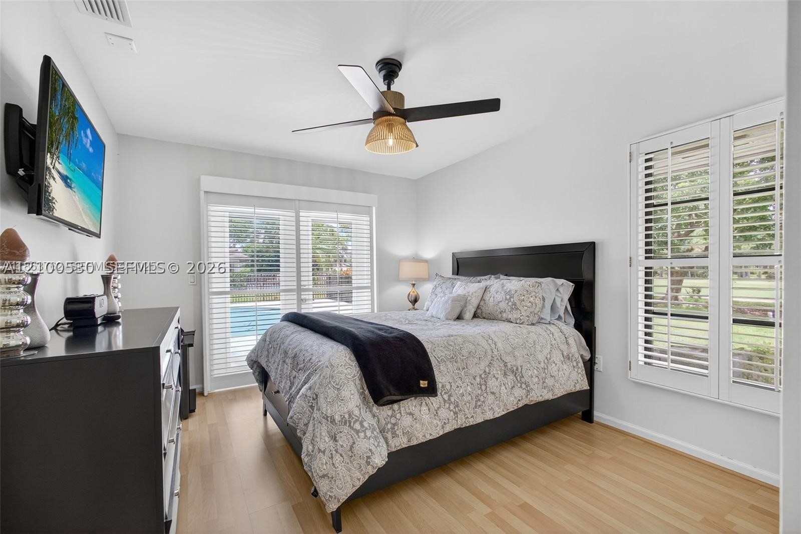 15 W Balfour Rd W, Palm Beach Gardens FL 33418