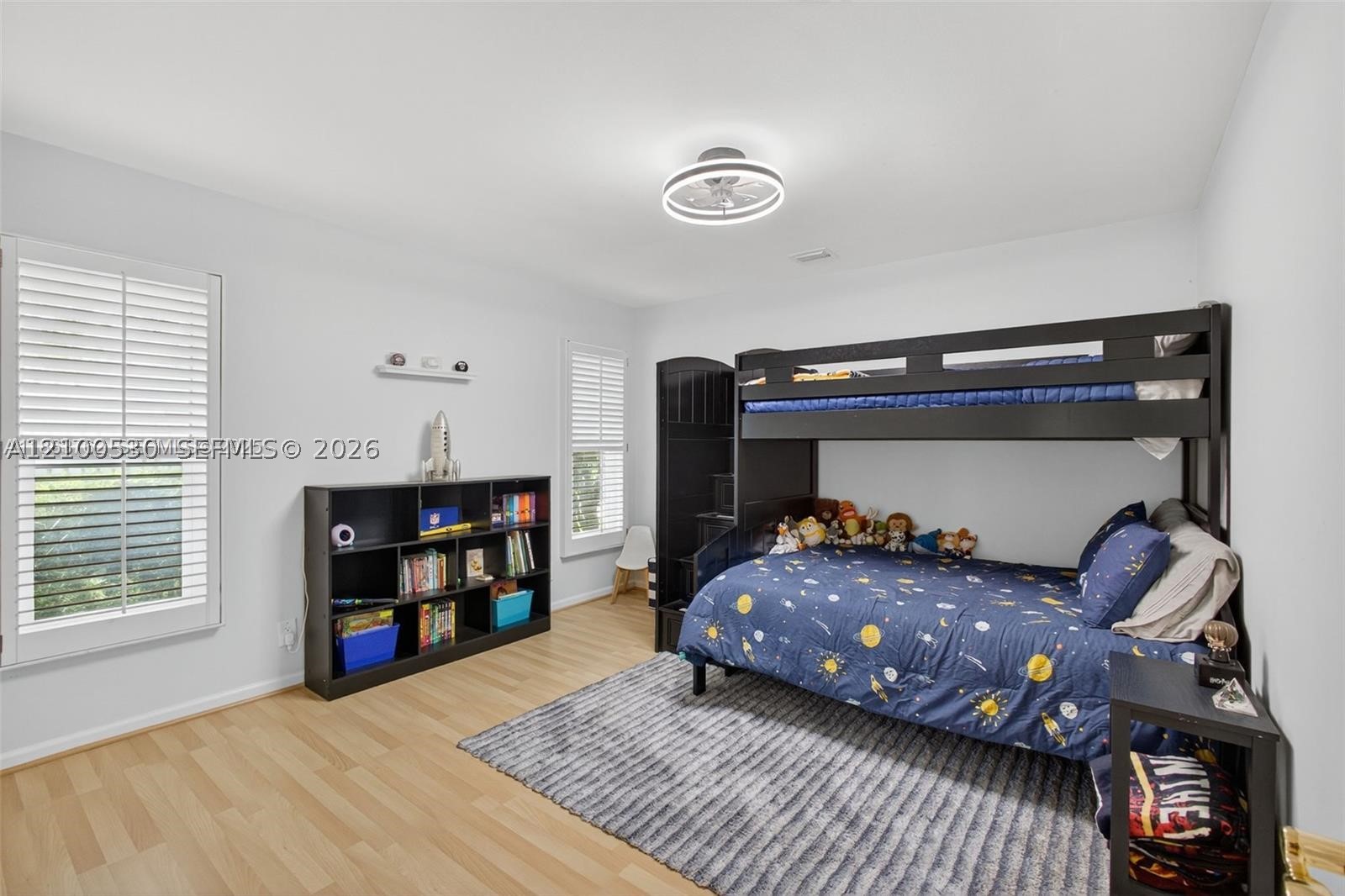 15 W Balfour Rd W, Palm Beach Gardens FL 33418