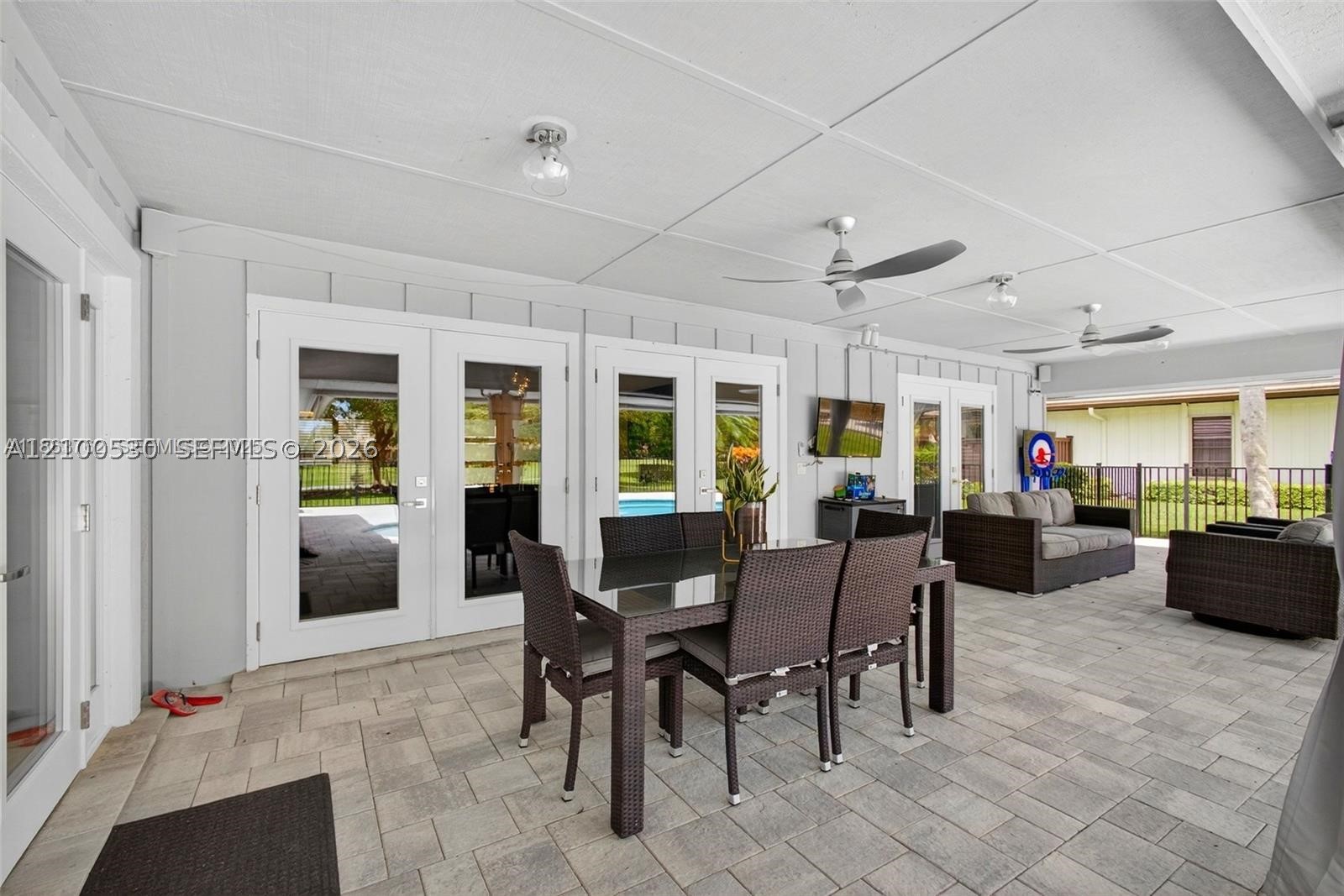 15 W Balfour Rd W, Palm Beach Gardens FL 33418