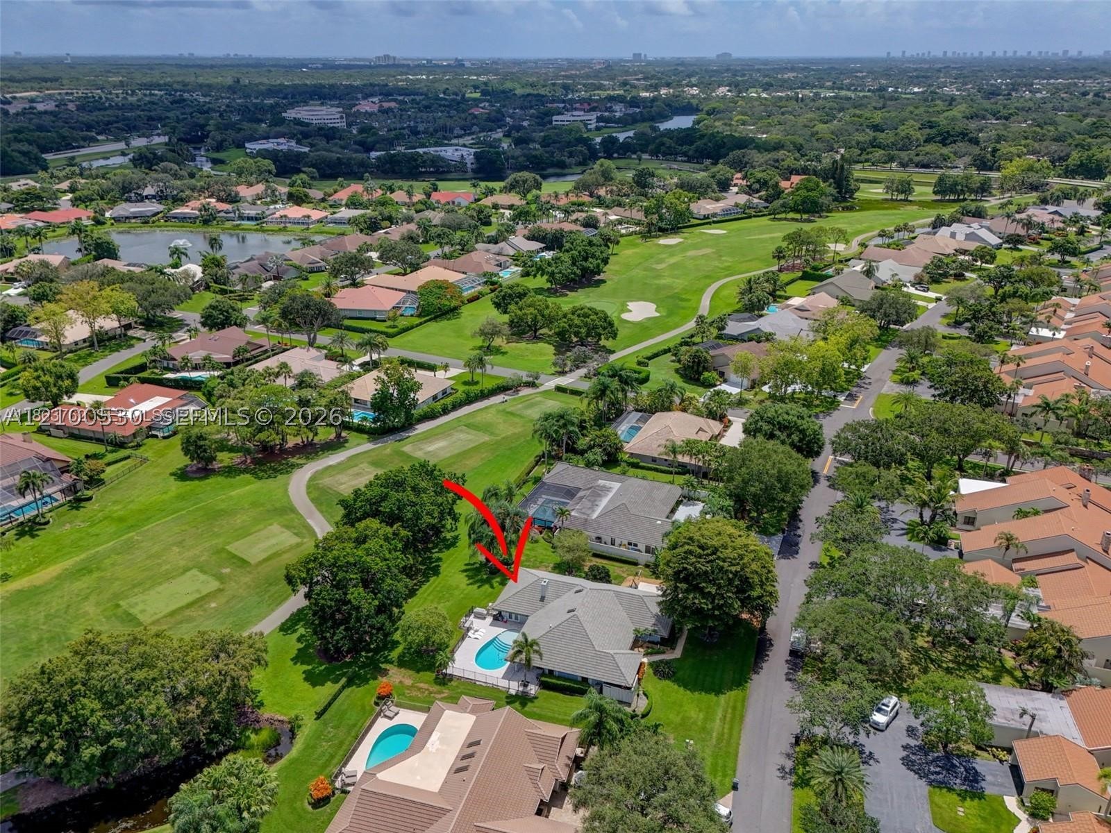 15 W Balfour Rd W, Palm Beach Gardens FL 33418
