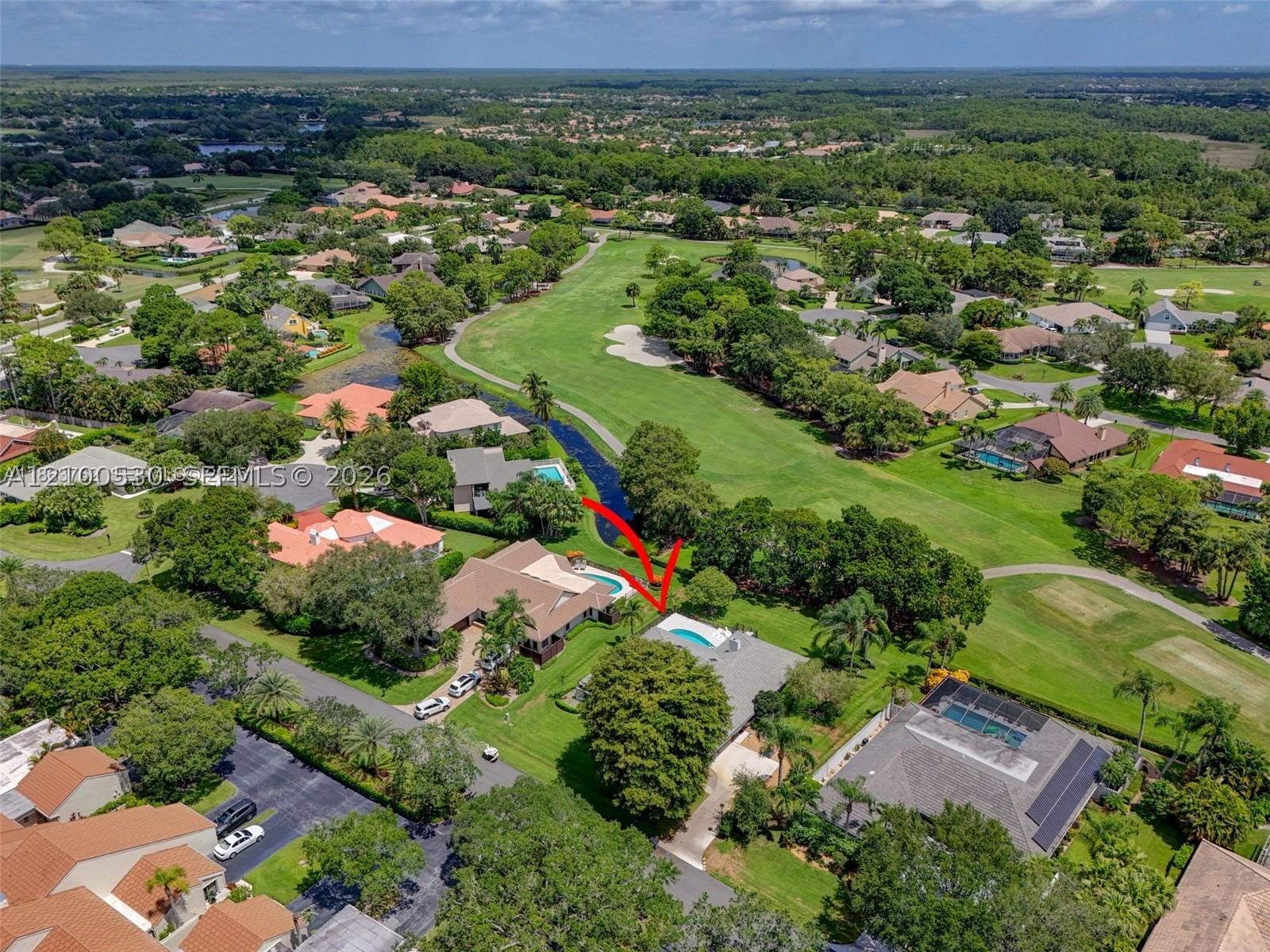 15 W Balfour Rd W, Palm Beach Gardens FL 33418