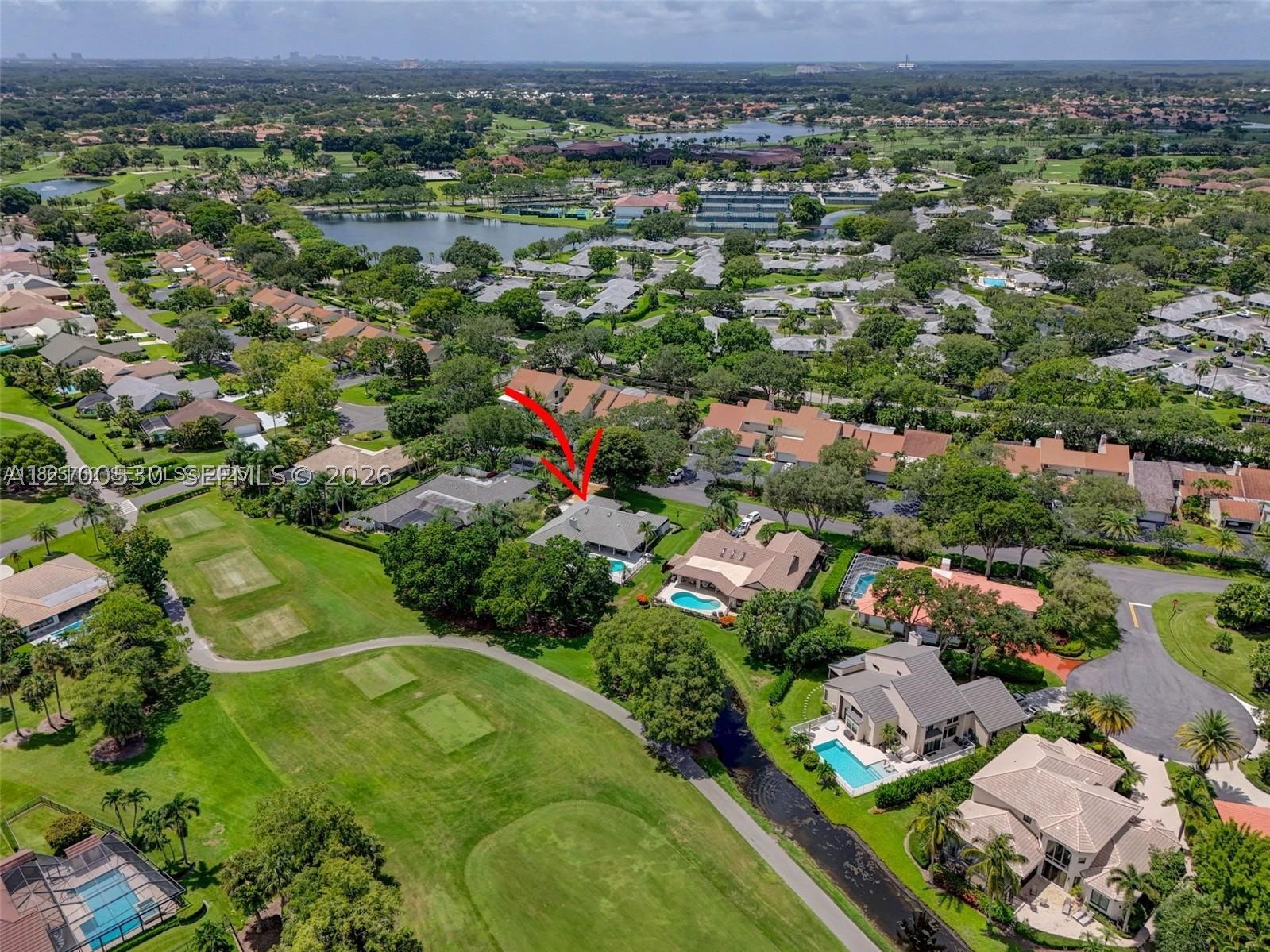 15 W Balfour Rd W, Palm Beach Gardens FL 33418