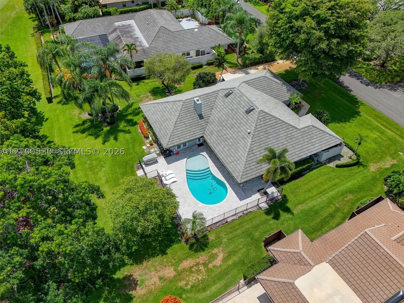 15 W Balfour Rd W, Palm Beach Gardens FL 33418