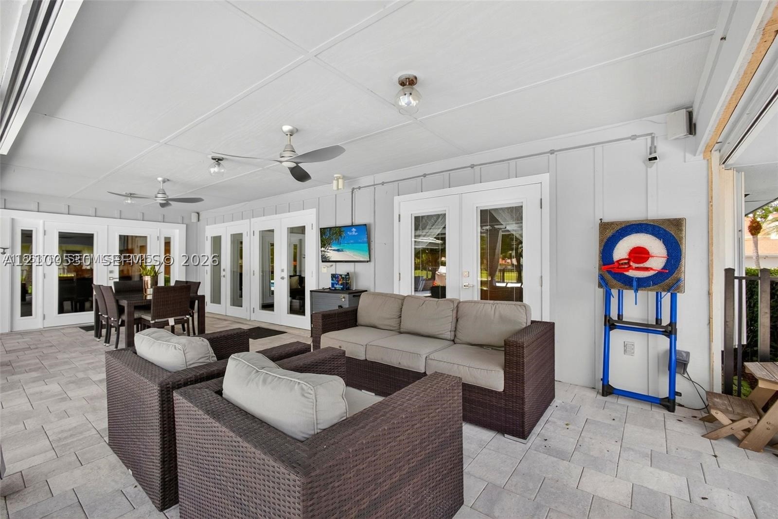 15 W Balfour Rd W, Palm Beach Gardens FL 33418