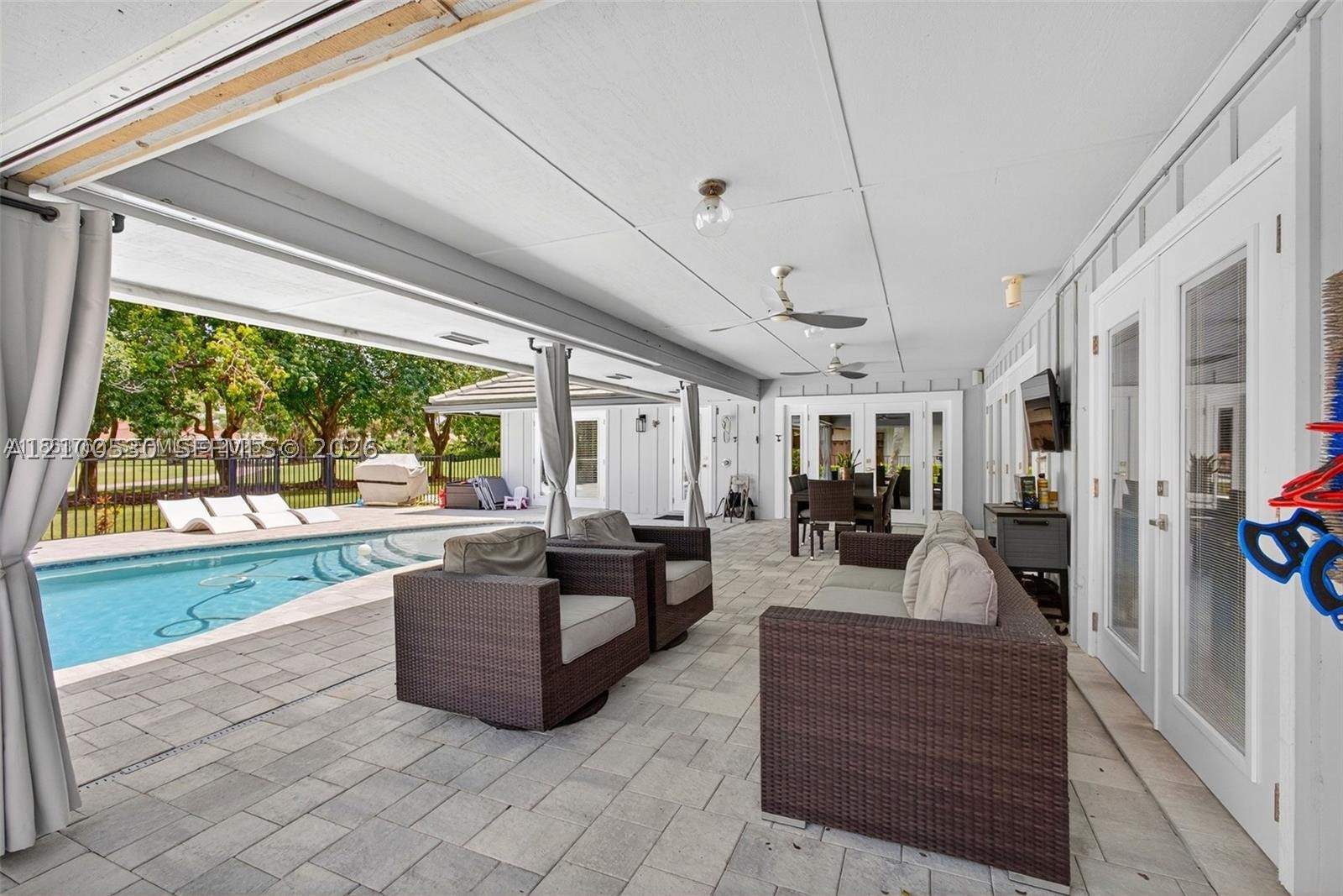 15 W Balfour Rd W, Palm Beach Gardens FL 33418