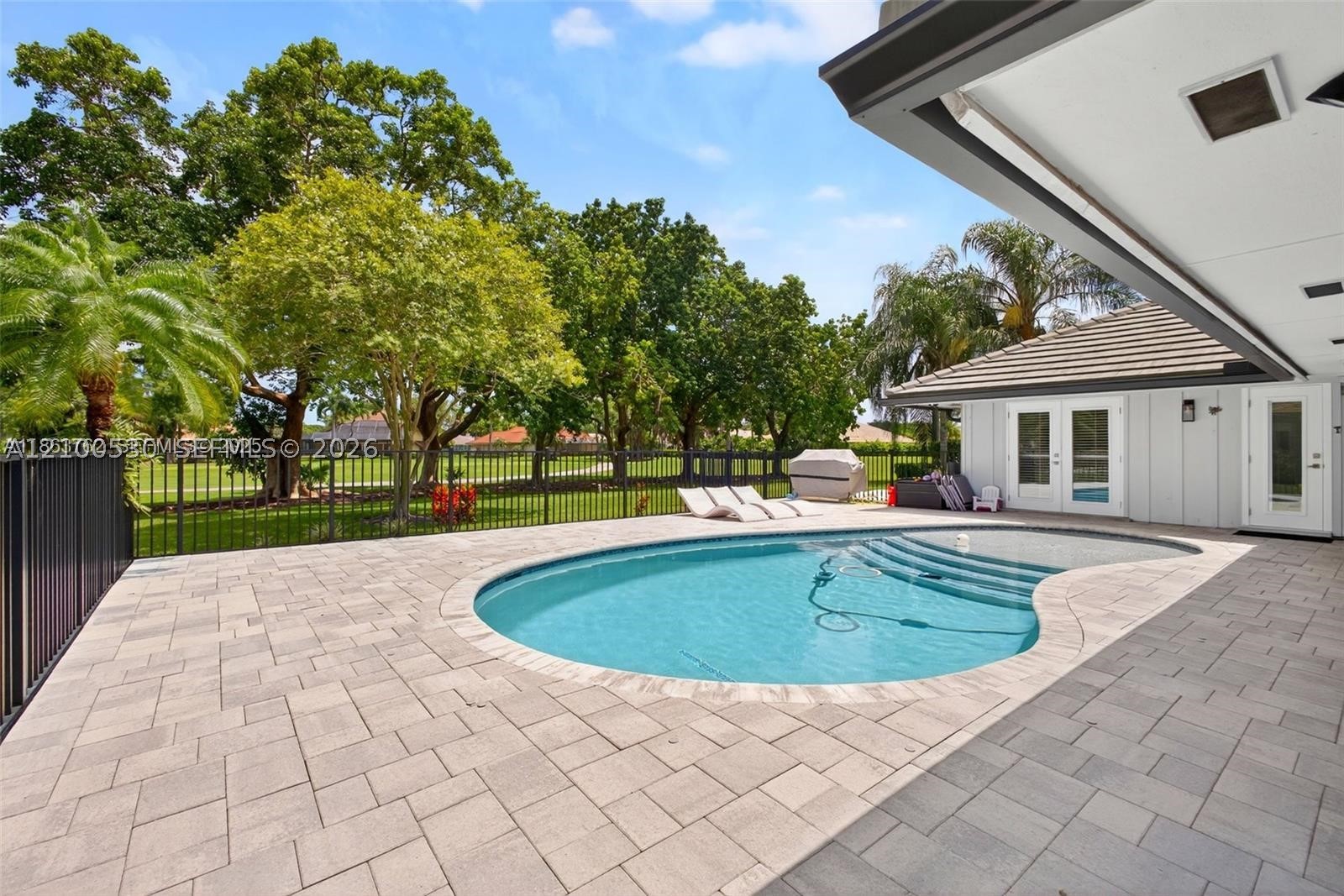 15 W Balfour Rd W, Palm Beach Gardens FL 33418