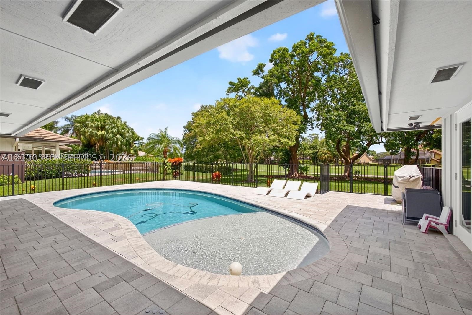 15 W Balfour Rd W, Palm Beach Gardens FL 33418