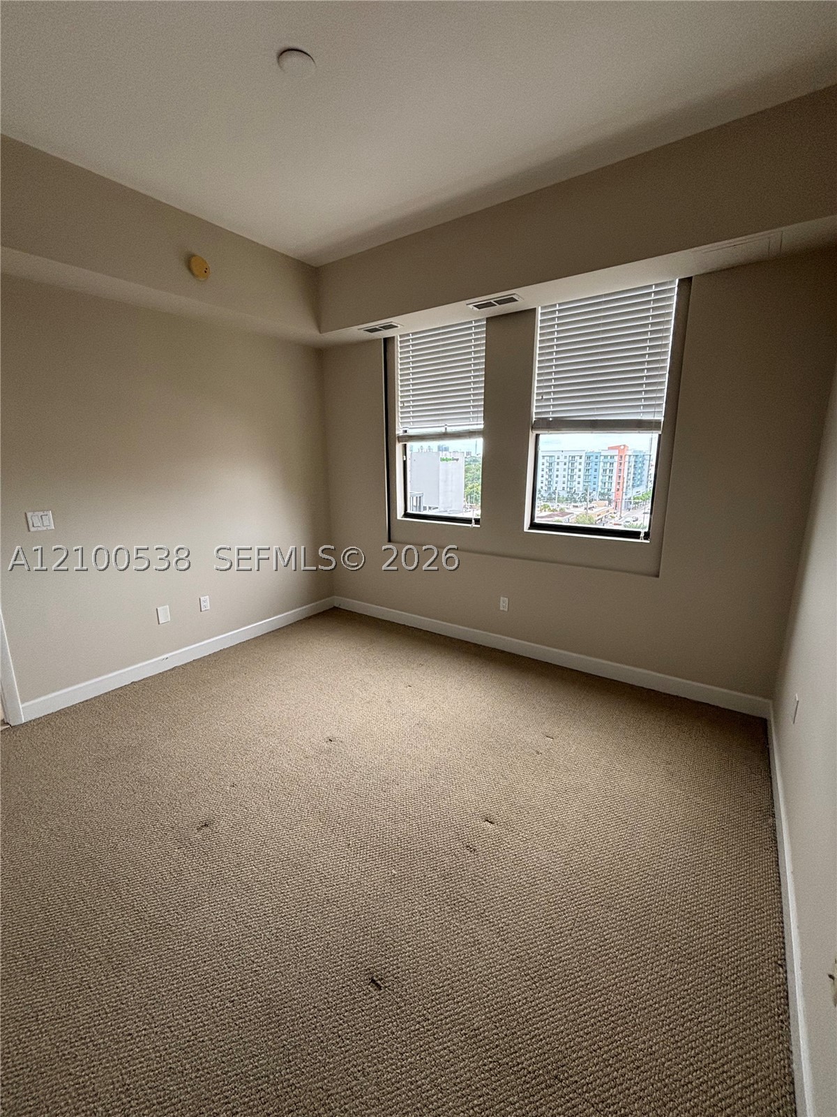 55 Merrick Way #842, Coral Gables FL 33134