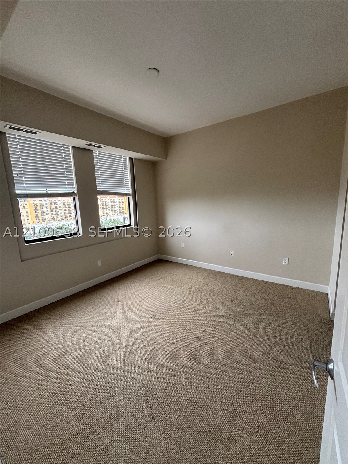 55 Merrick Way #842, Coral Gables FL 33134