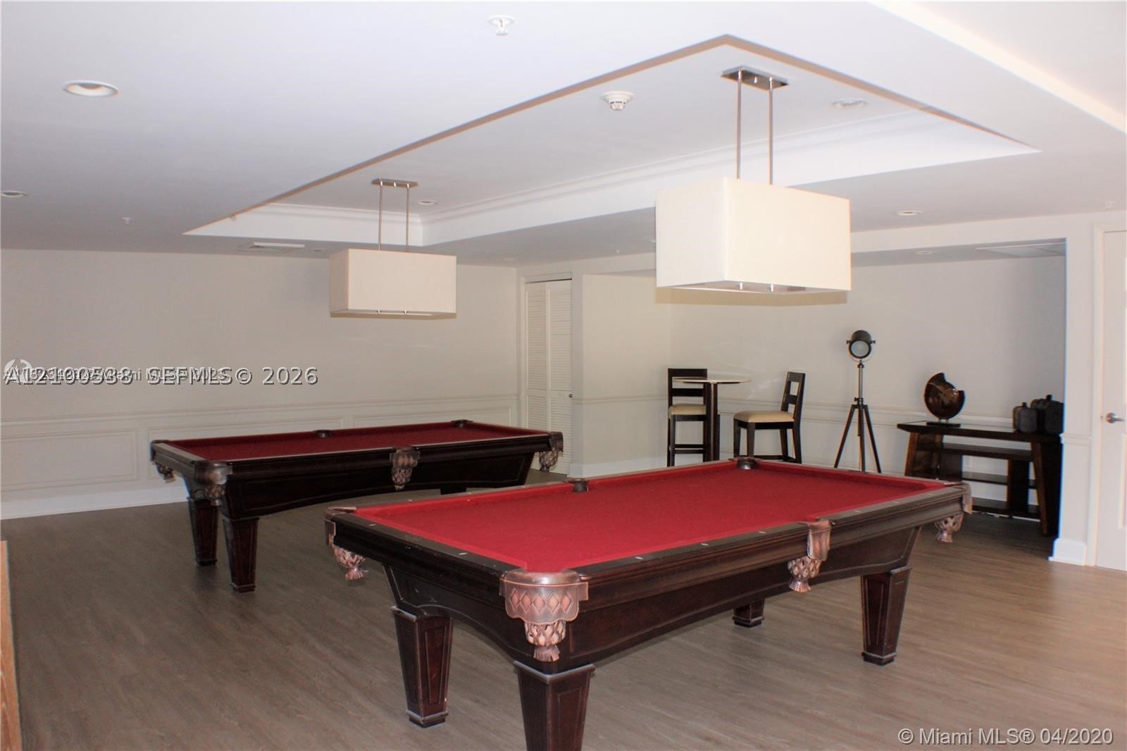 55 Merrick Way #842, Coral Gables FL 33134