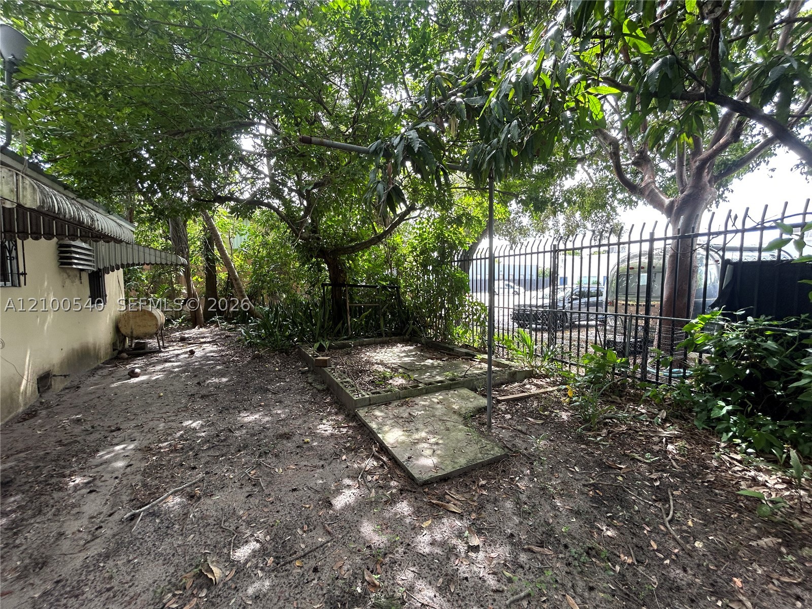 8270 NE 2nd Ct, Miami FL 33138