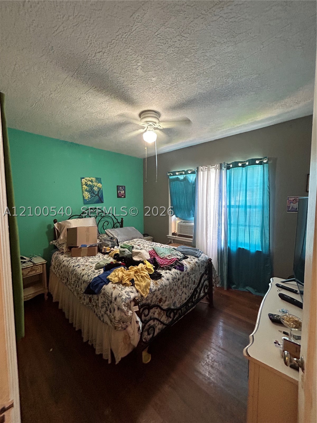 8270 NE 2nd Ct, Miami FL 33138