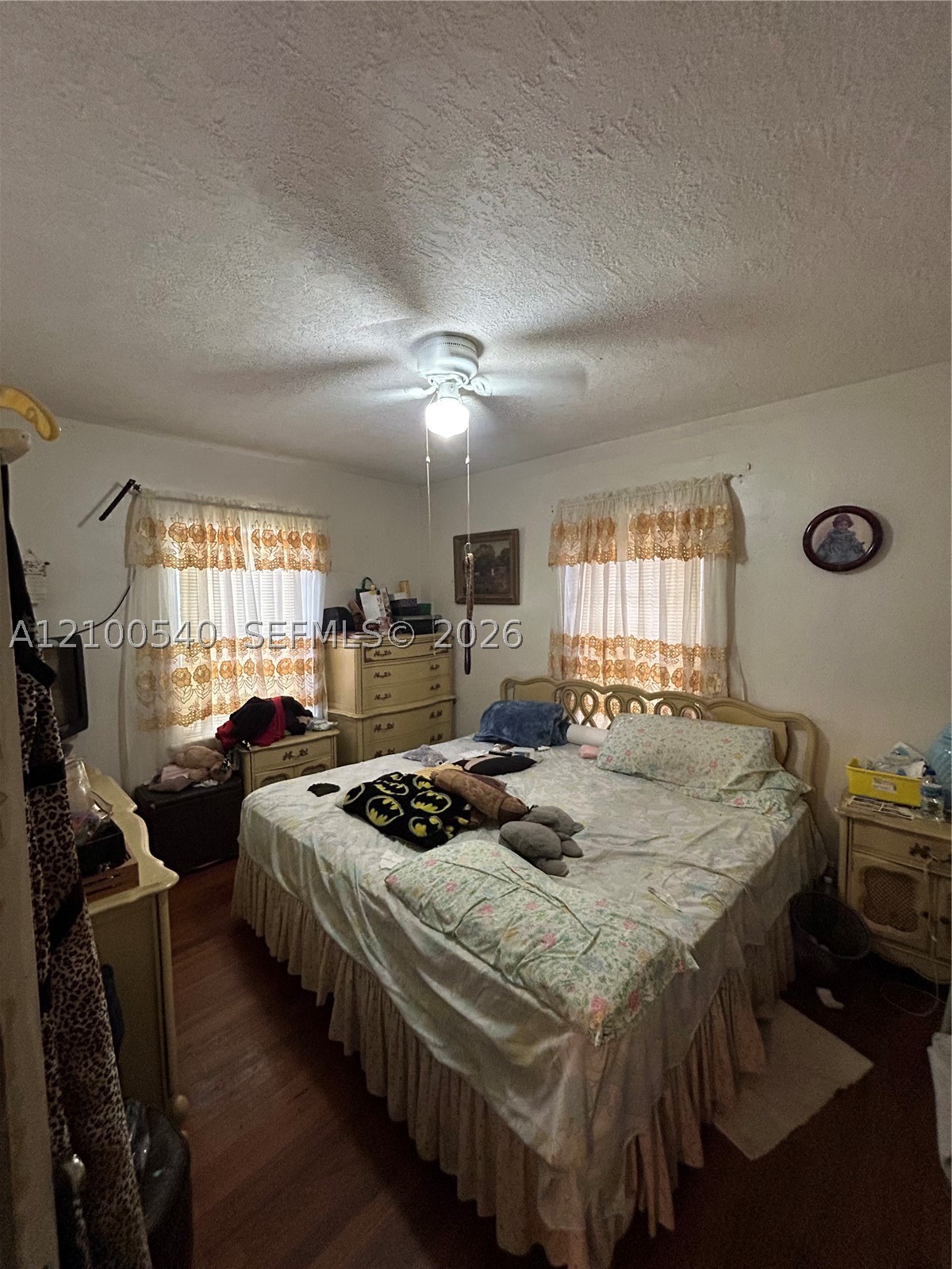 8270 NE 2nd Ct, Miami FL 33138