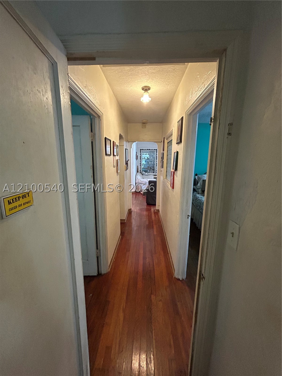 8270 NE 2nd Ct, Miami FL 33138