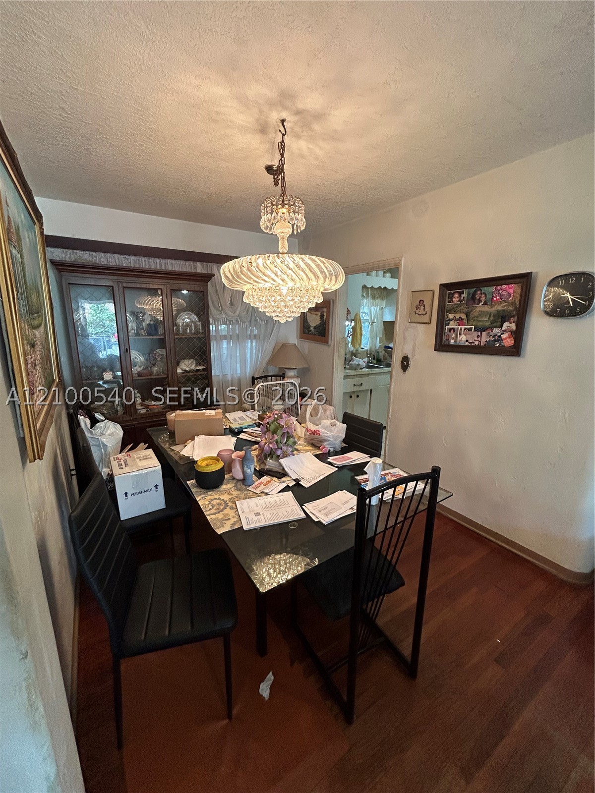 8270 NE 2nd Ct, Miami FL 33138