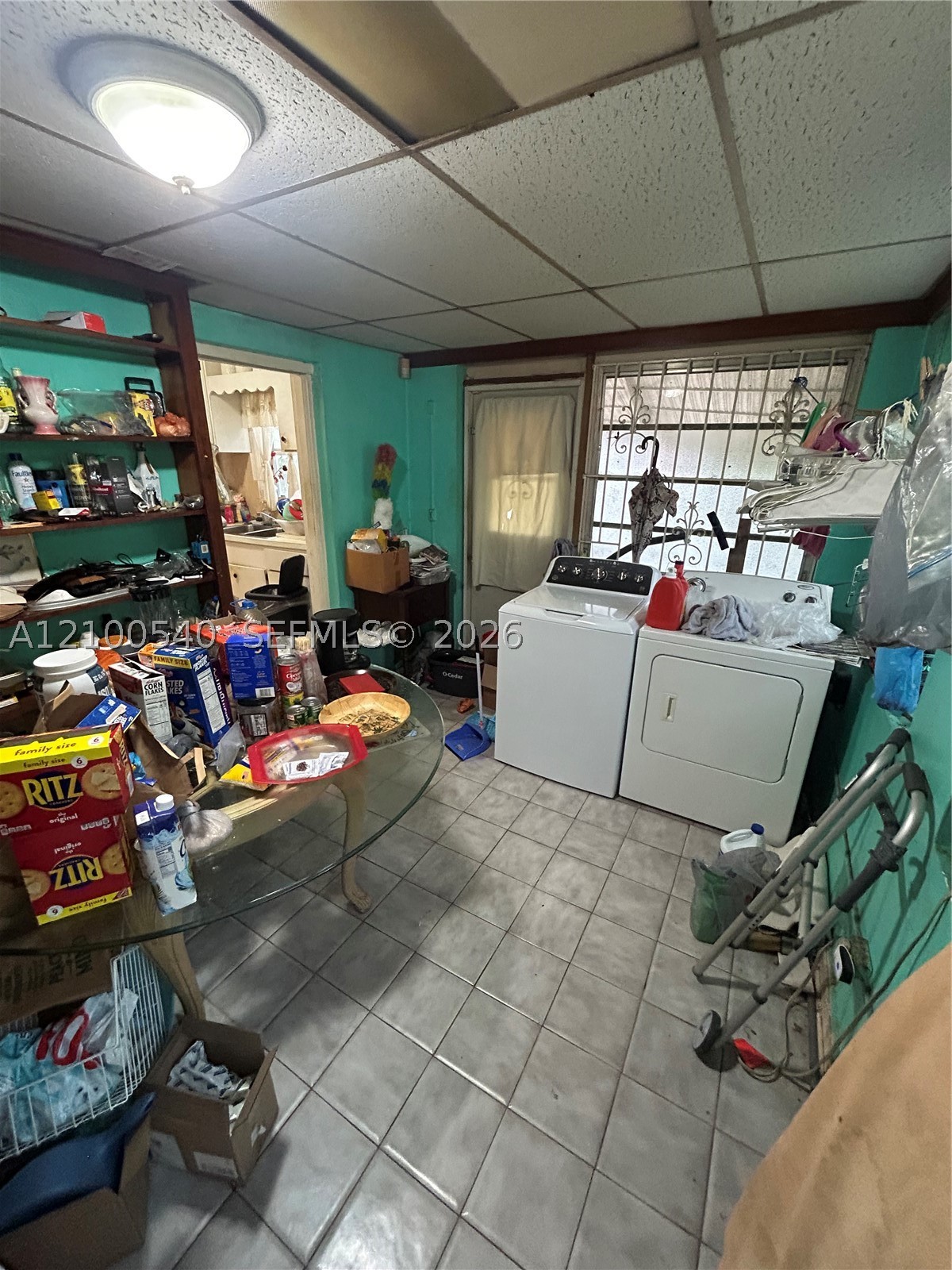 8270 NE 2nd Ct, Miami FL 33138