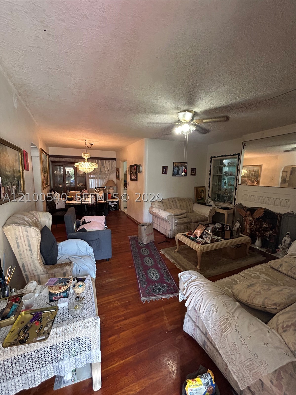 8270 NE 2nd Ct, Miami FL 33138
