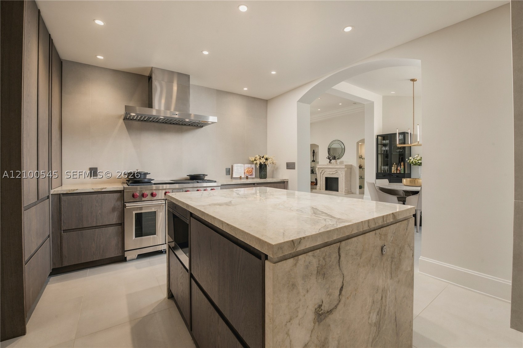 1042 NE 95th St, Miami Shores FL 33138