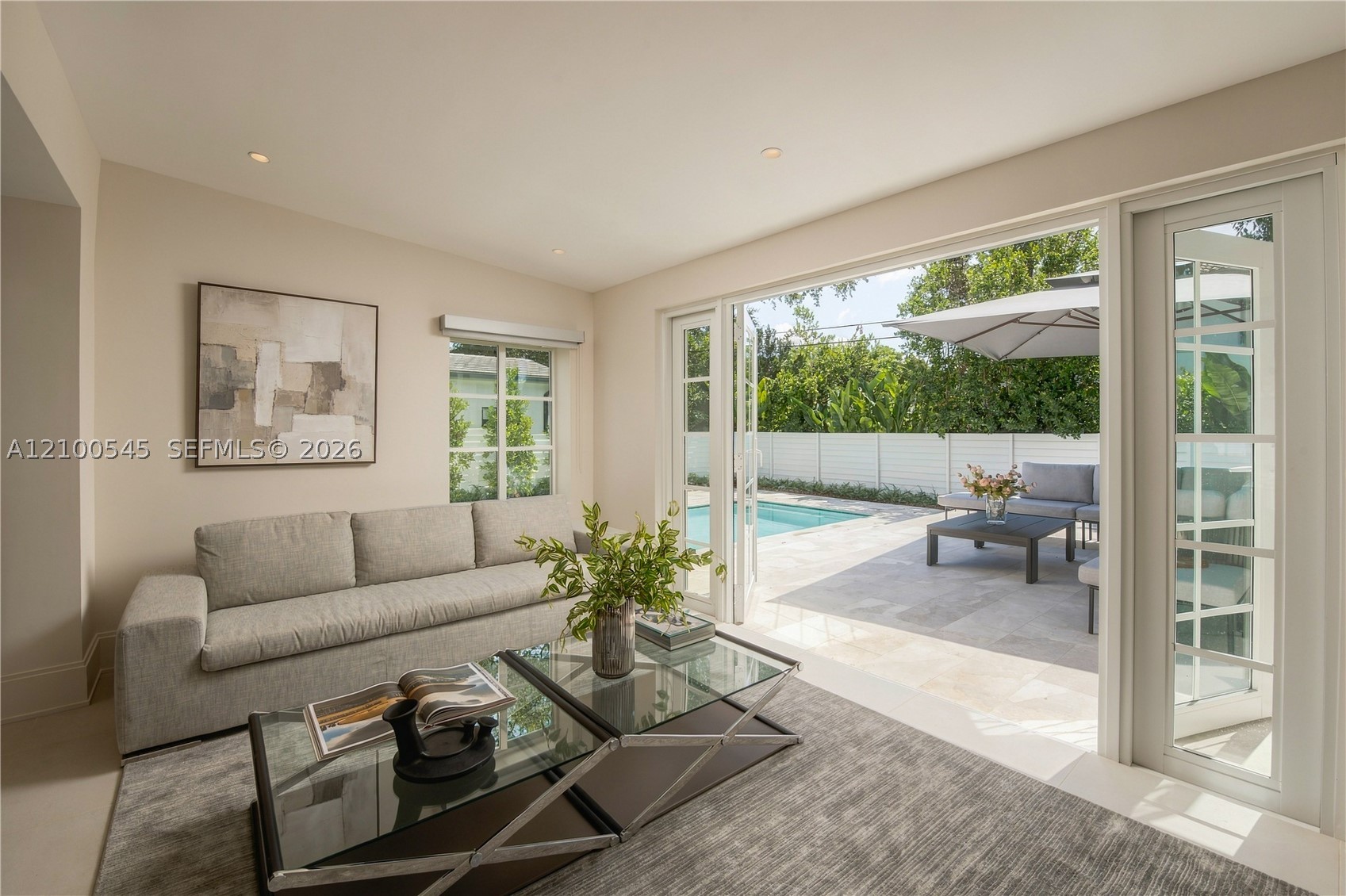 1042 NE 95th St, Miami Shores FL 33138