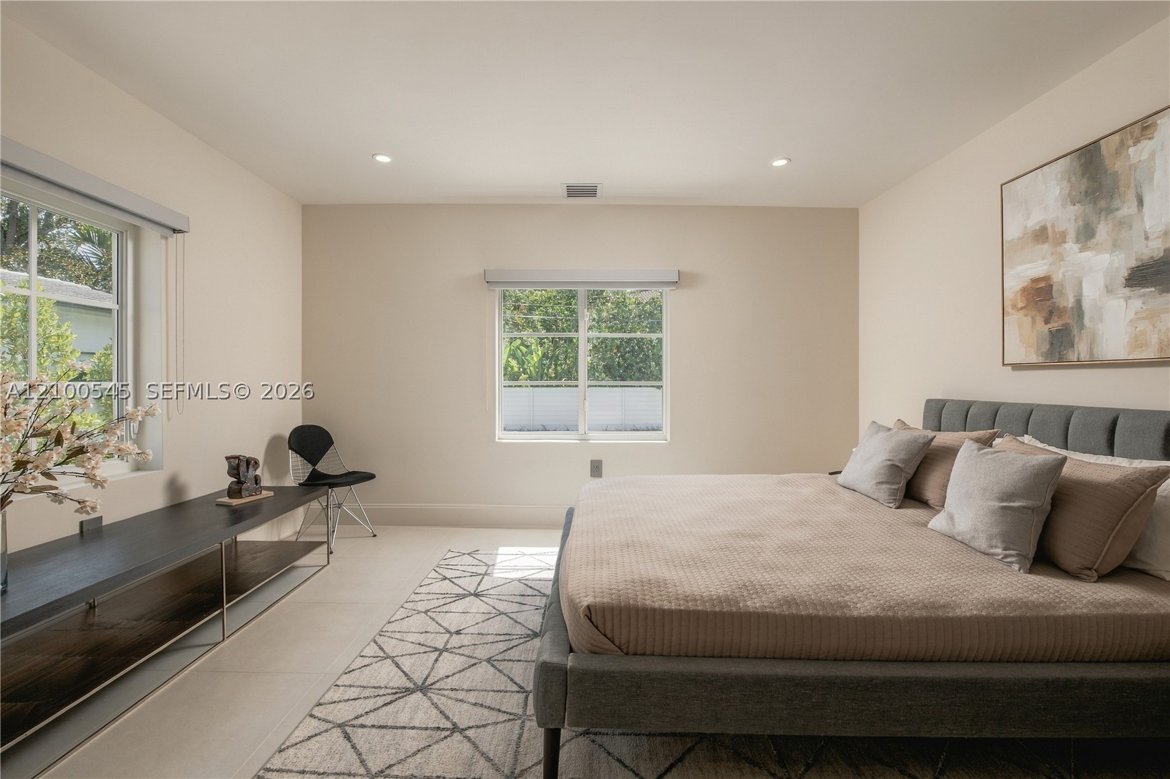 1042 NE 95th St, Miami Shores FL 33138