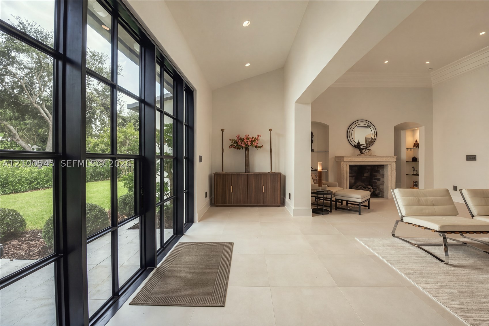 1042 NE 95th St, Miami Shores FL 33138