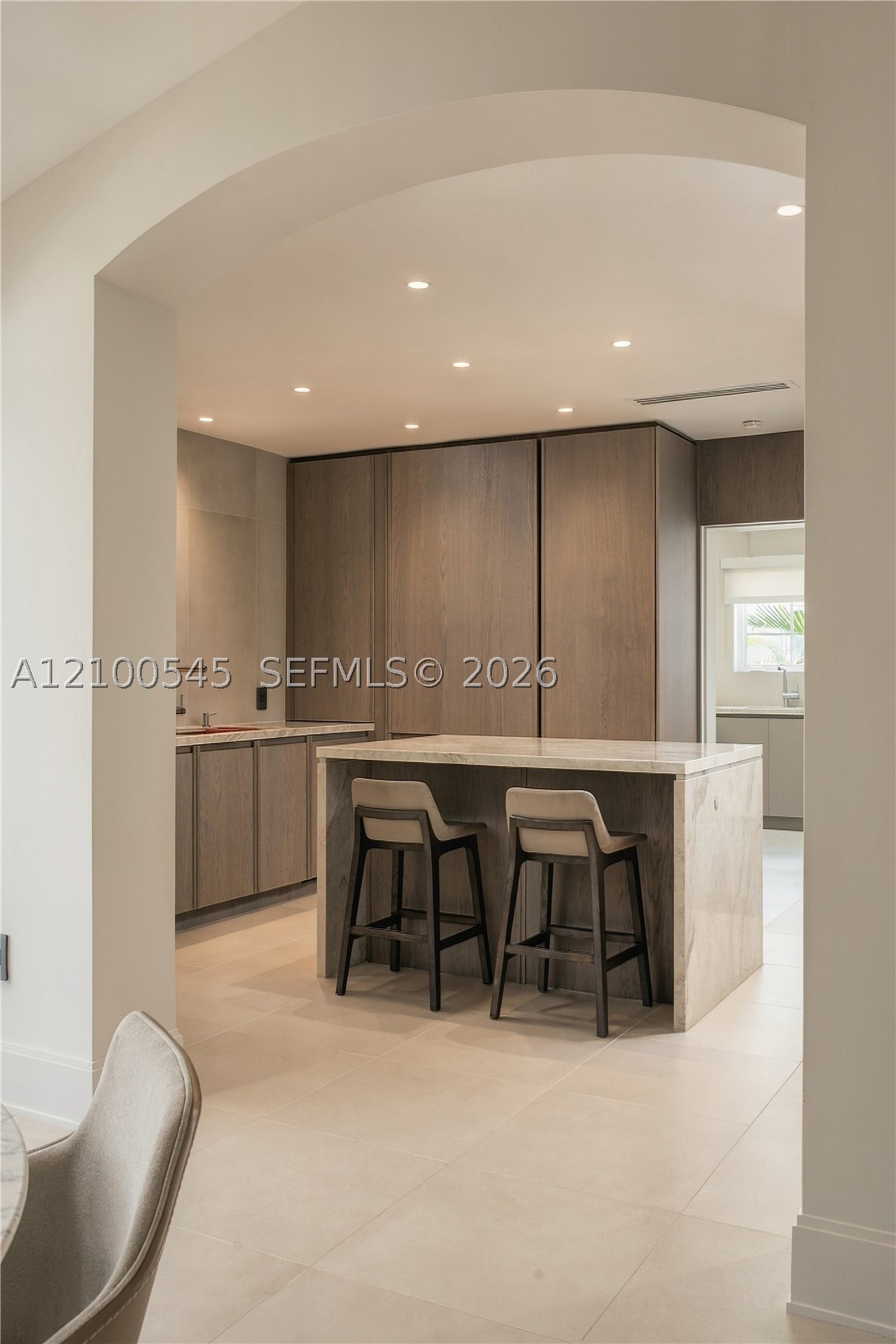 1042 NE 95th St, Miami Shores FL 33138