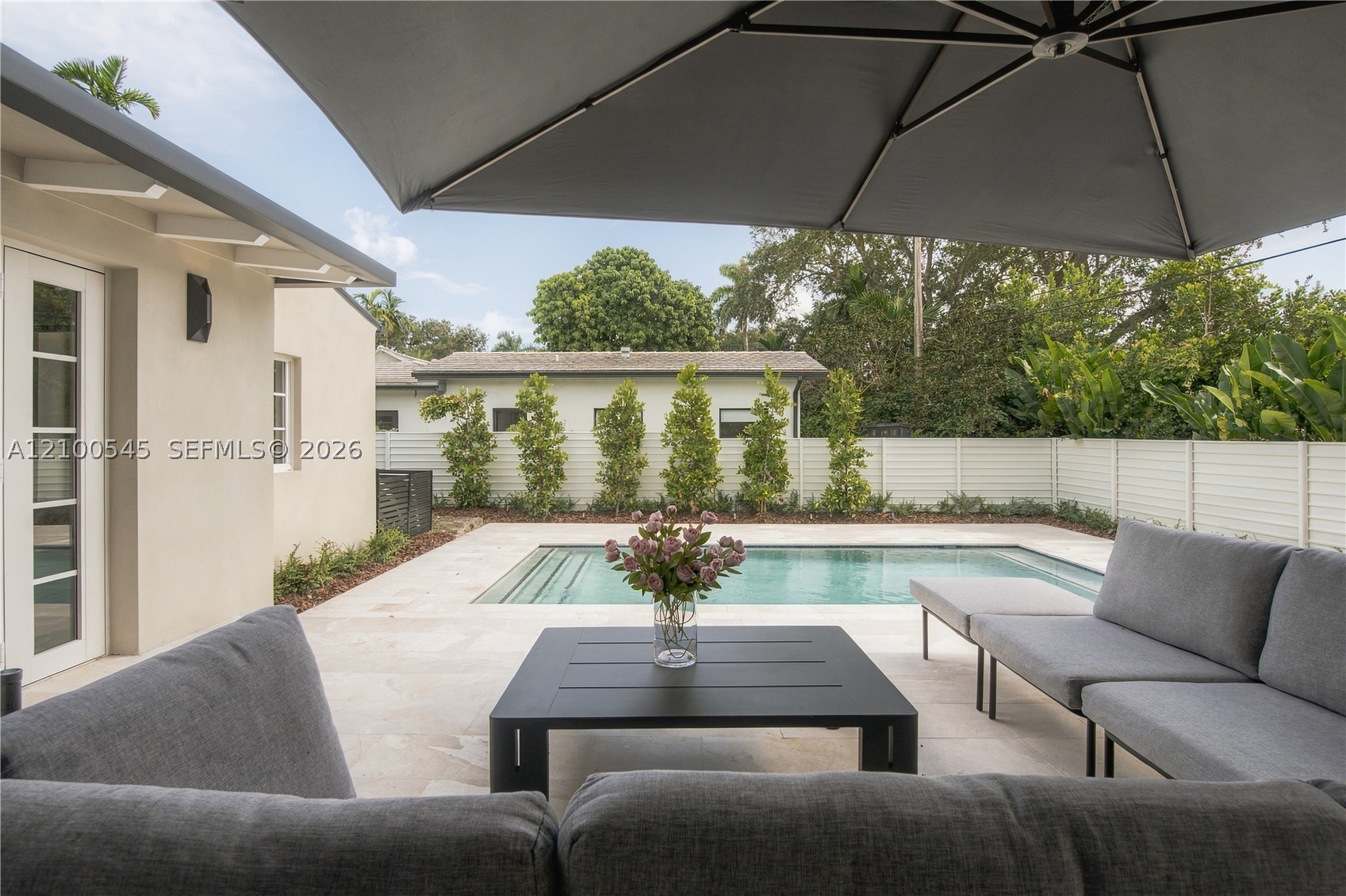 1042 NE 95th St, Miami Shores FL 33138