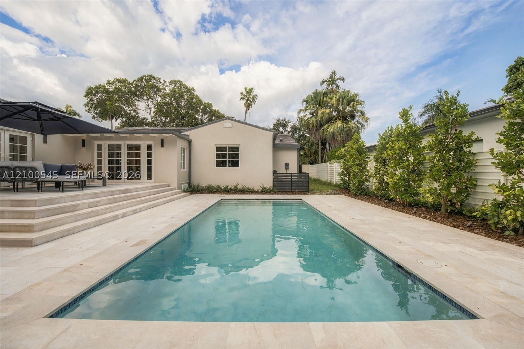 1042 NE 95th St, Miami Shores FL 33138