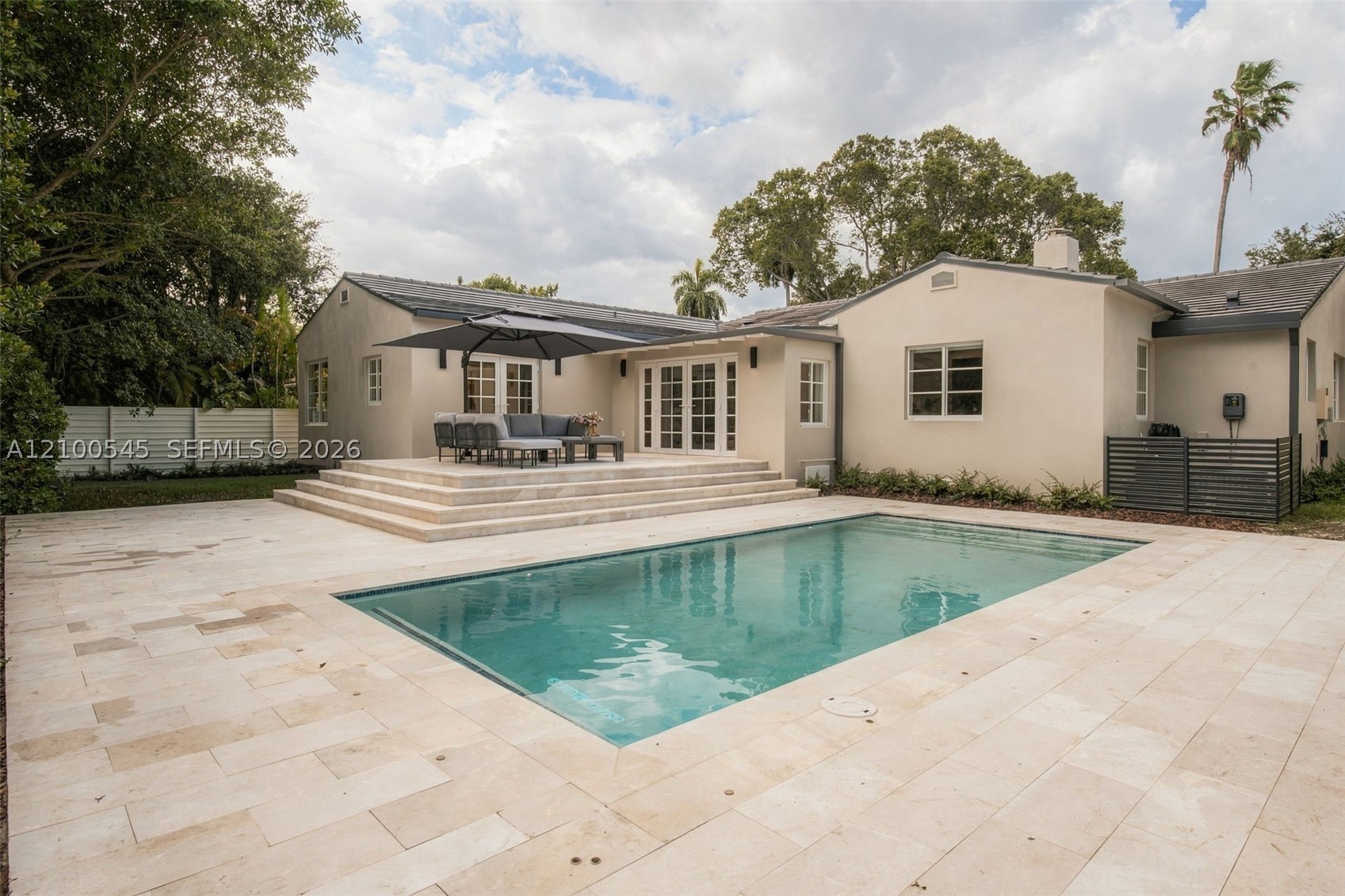 1042 NE 95th St, Miami Shores FL 33138