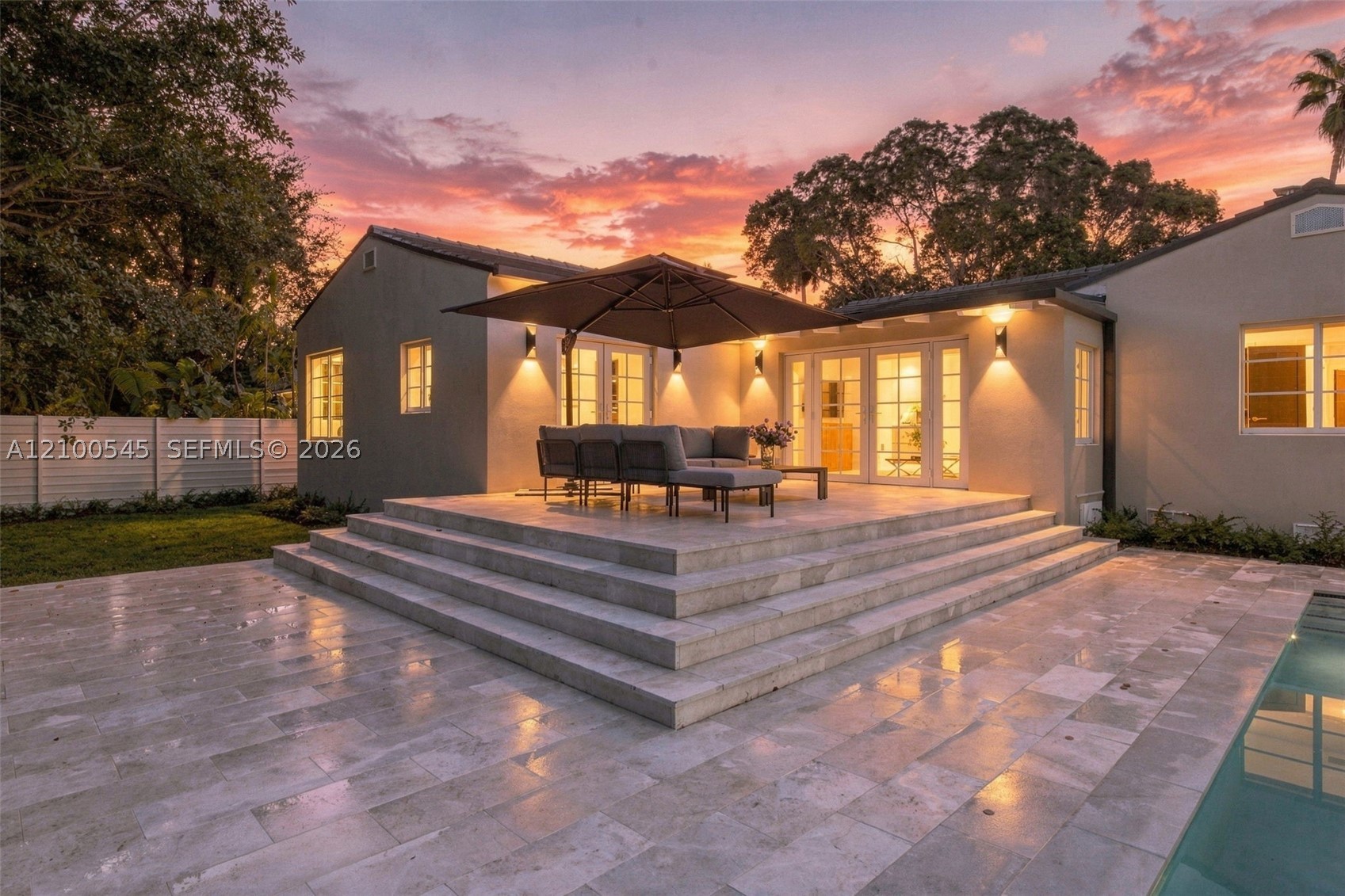 1042 NE 95th St, Miami Shores FL 33138