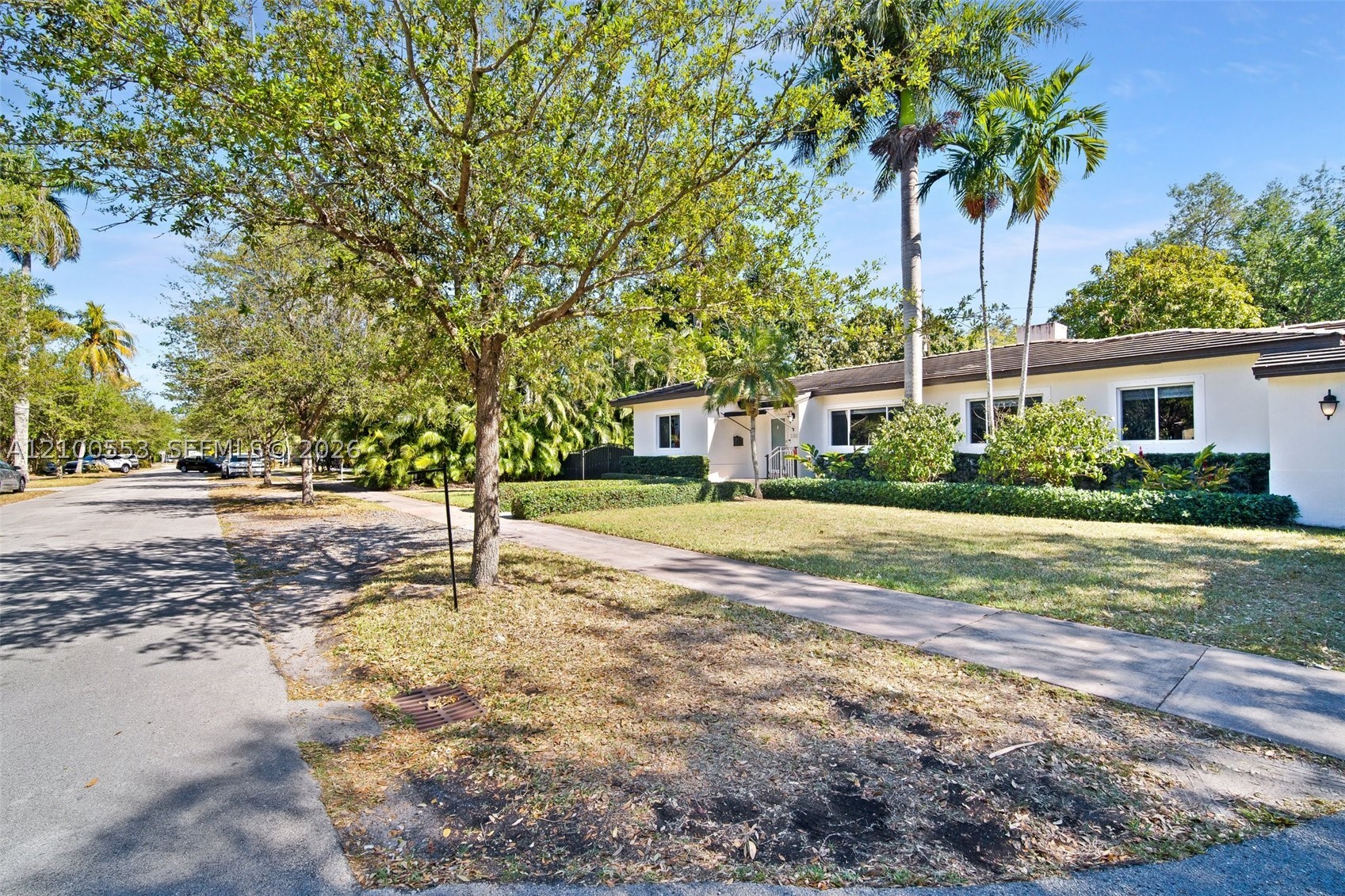 330 Viscaya Ave, Coral Gables FL 33134